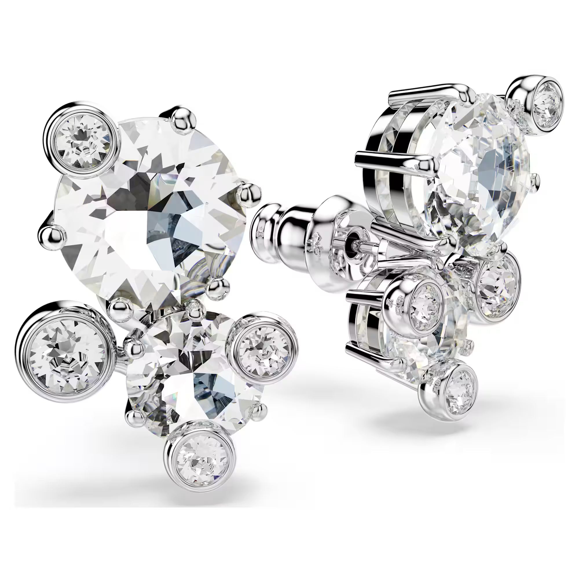 Swarovski Orecchini Donna Constella - 5732253