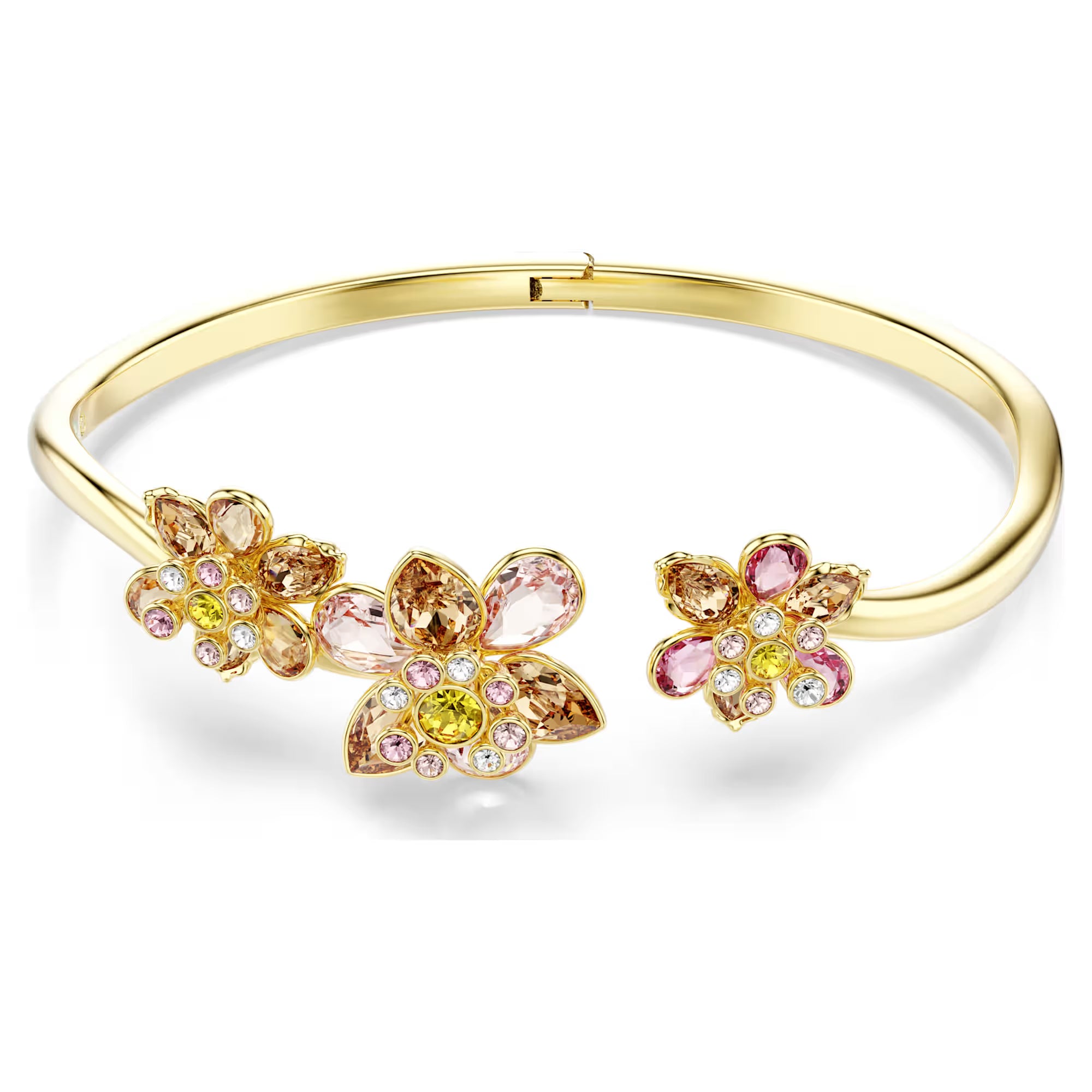 Swarovski Bracciale Donna Idyllia - 5732387