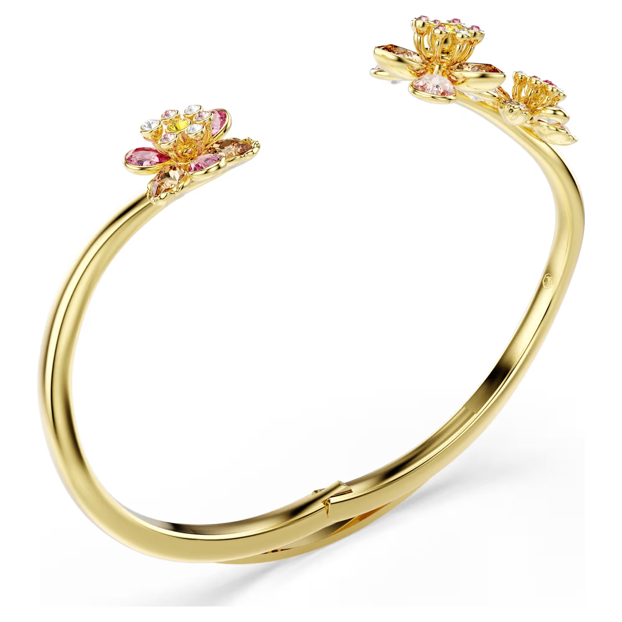 Swarovski Bracciale Donna Idyllia - 5732387