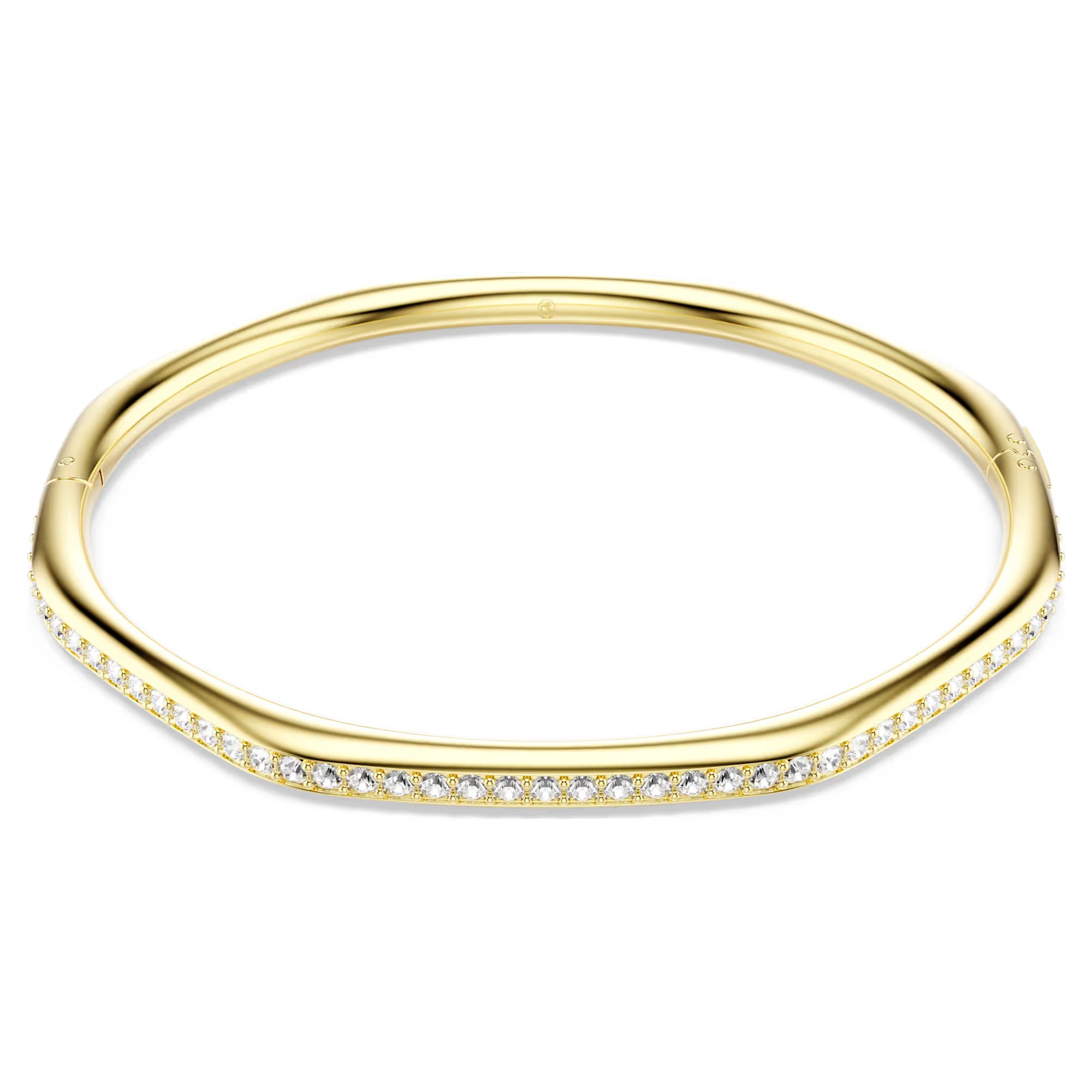 Swarovski Bracciale Uomo Dextera - 5724581