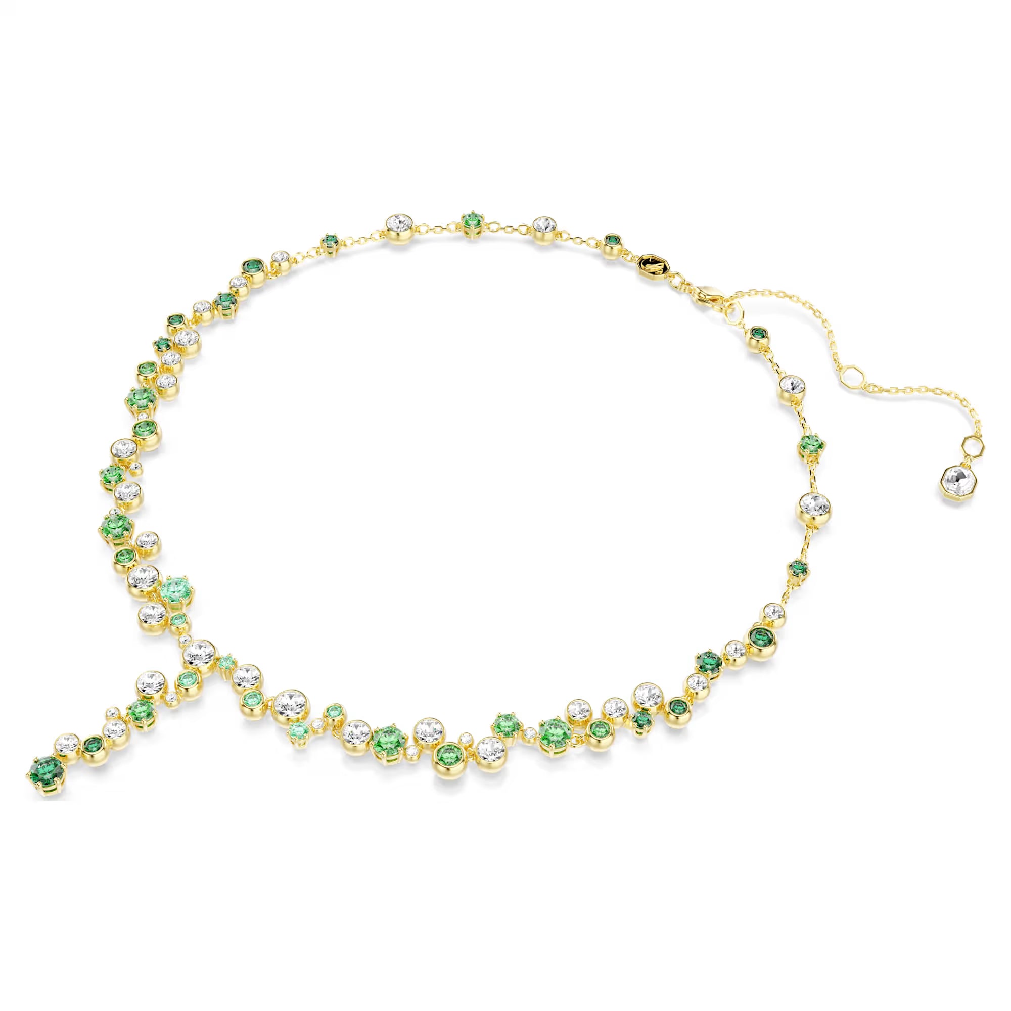 Swarovski Collana Donna Constella - 5722474
