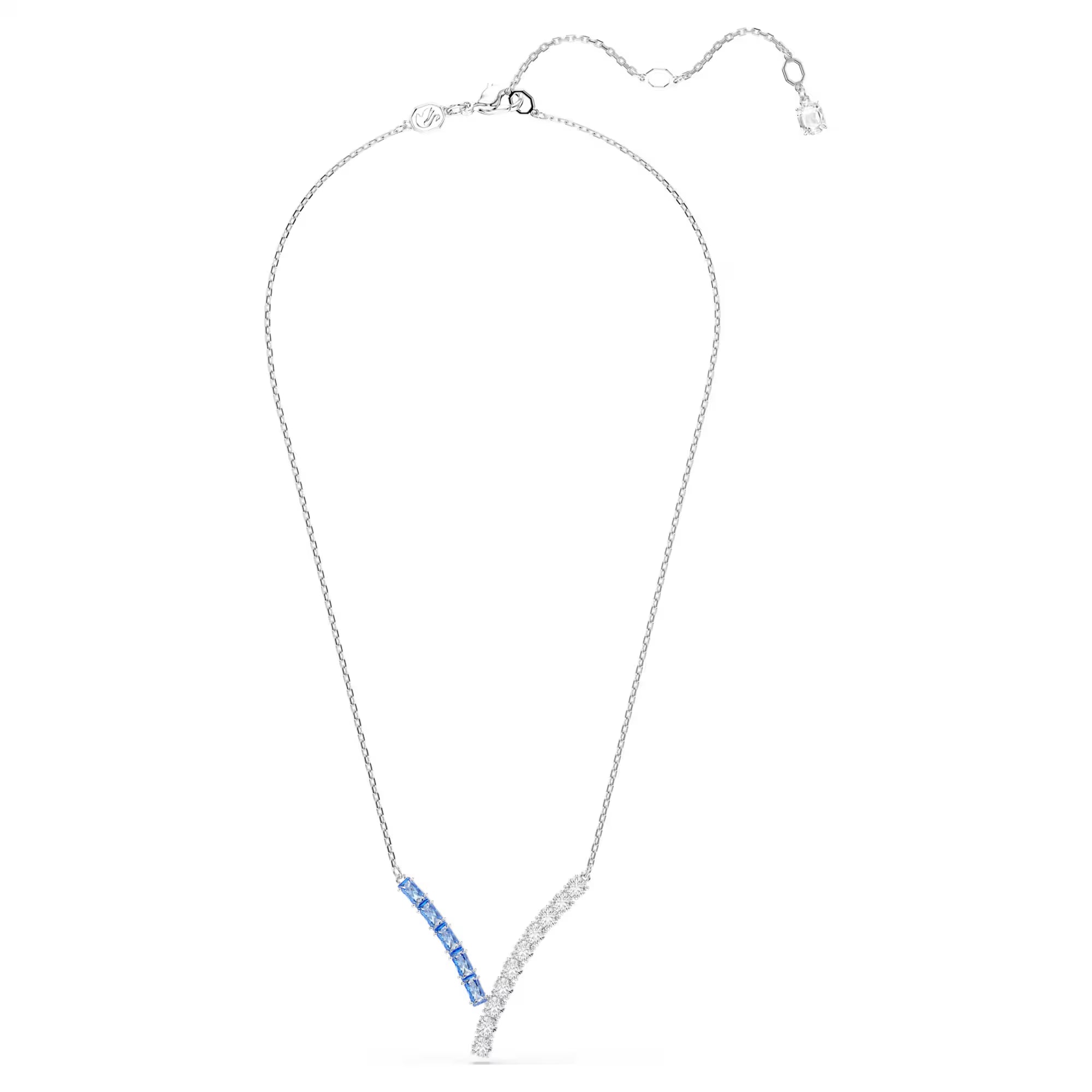 Swarovski Collana Donna Matrix - 5732265