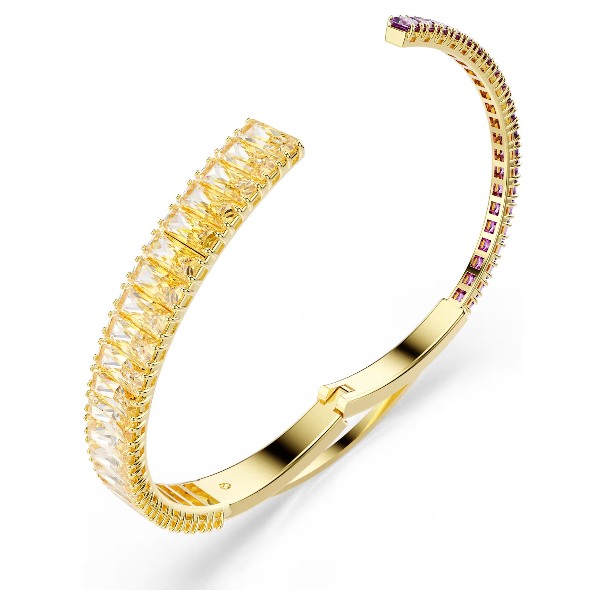 Swarovski Bracciale Donna Matrix - 5731049