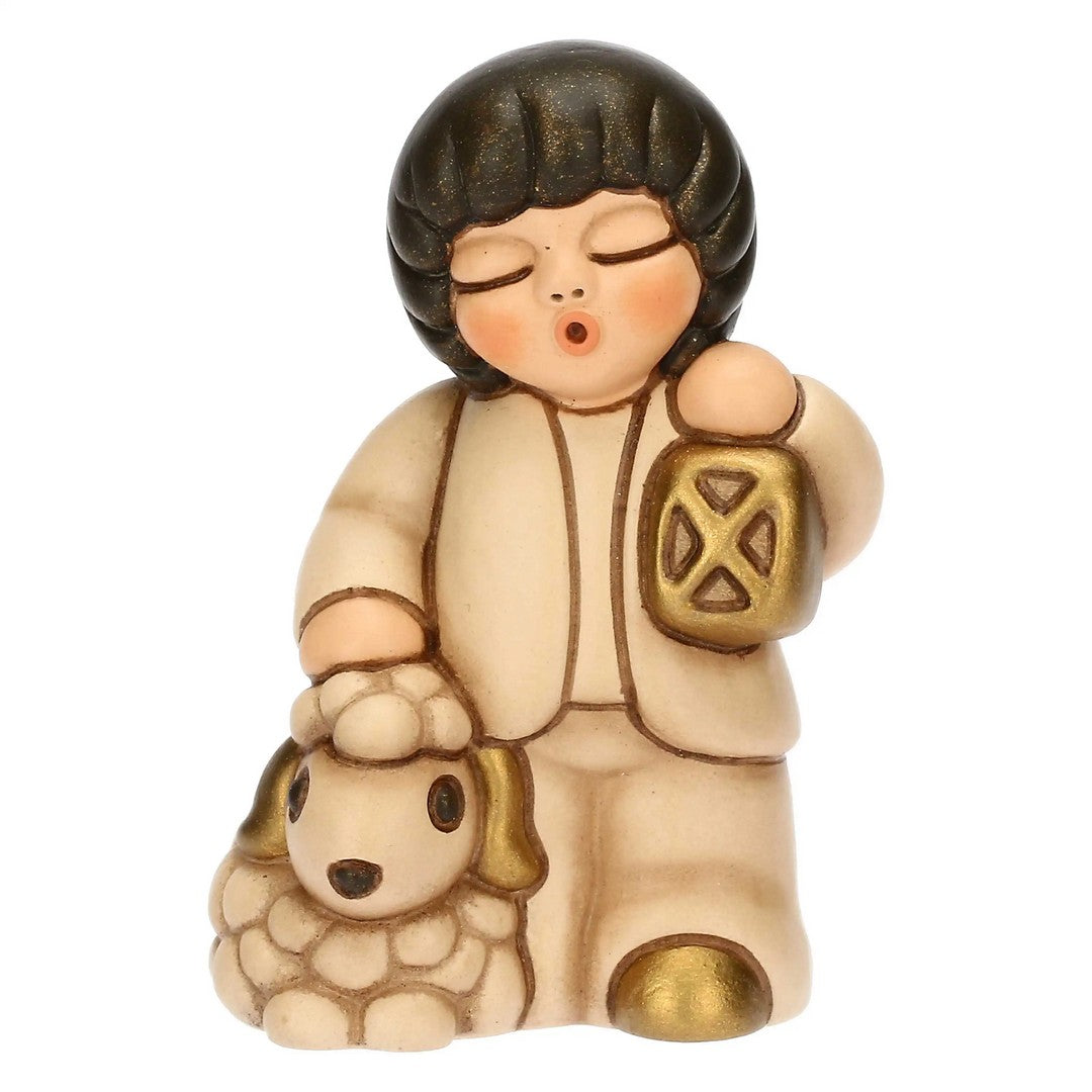 T10383280B83