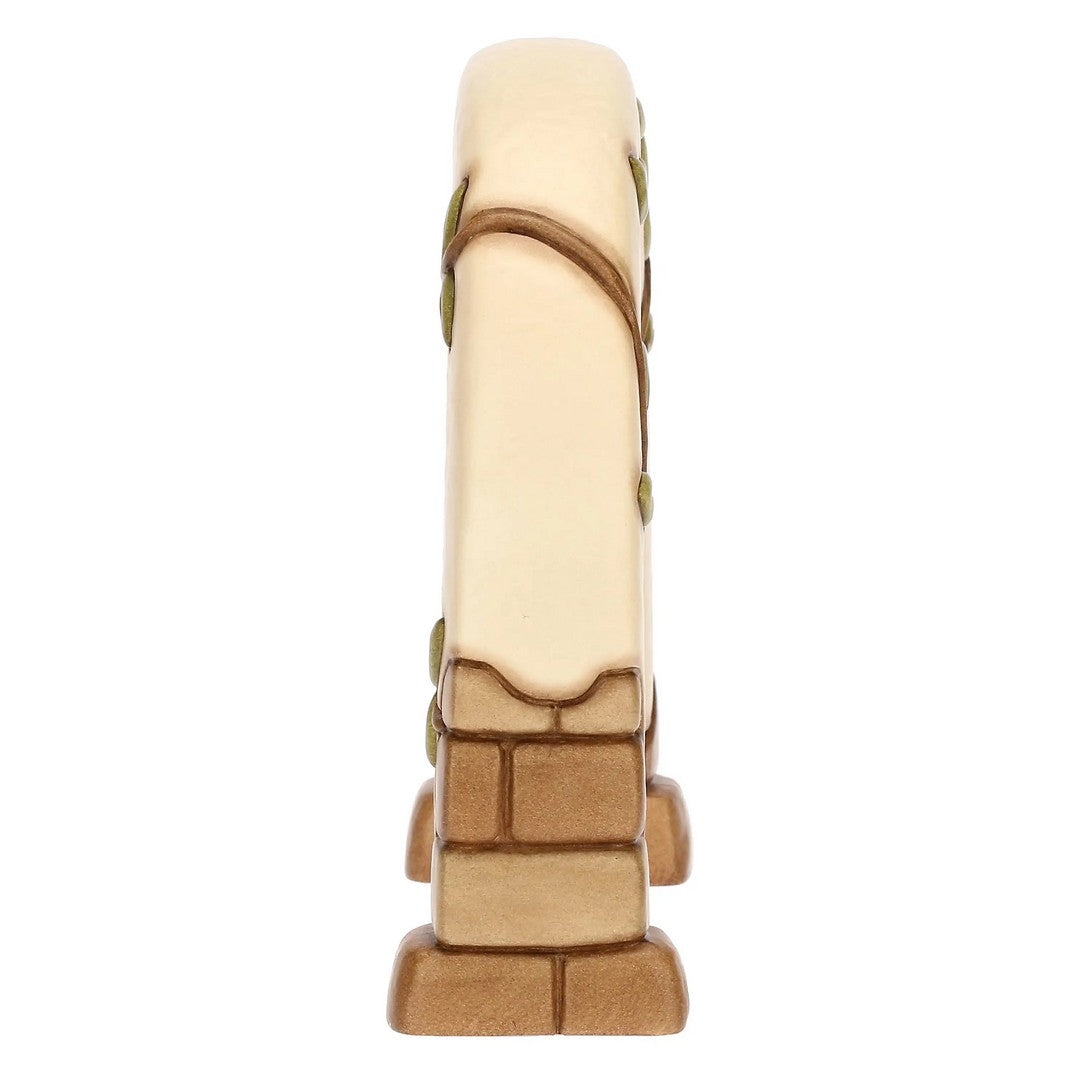 Thun Arco in cermica Presepe Classico - T11067282A88