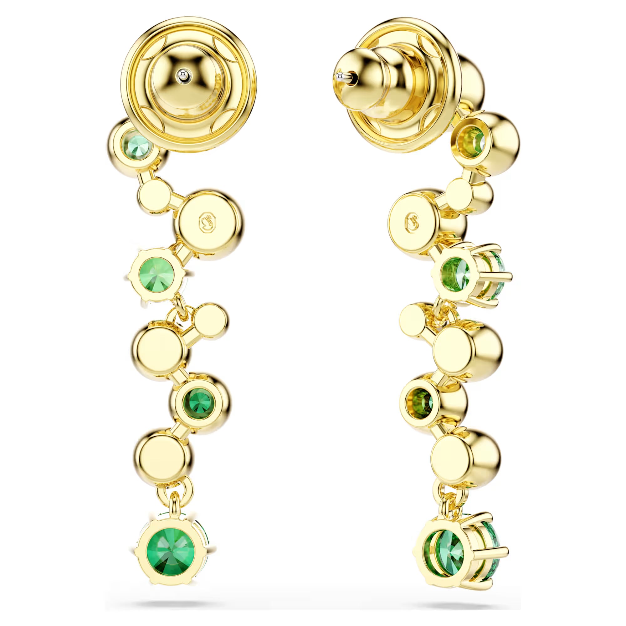 Swarovski Orecchini Donna Constella - 5732248