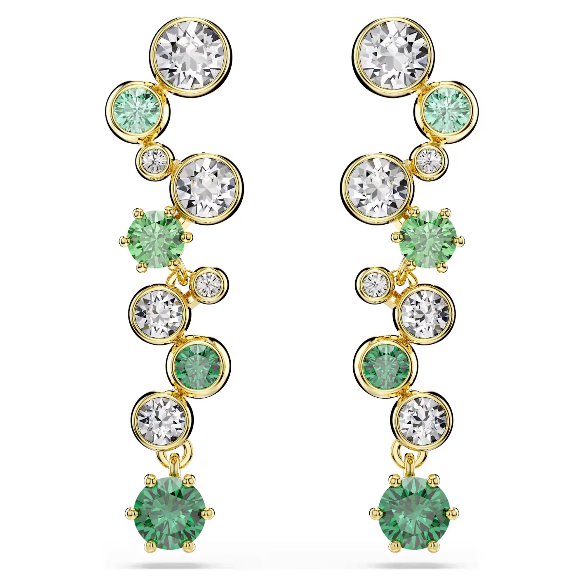 Swarovski Orecchini Donna Constella - 5732248