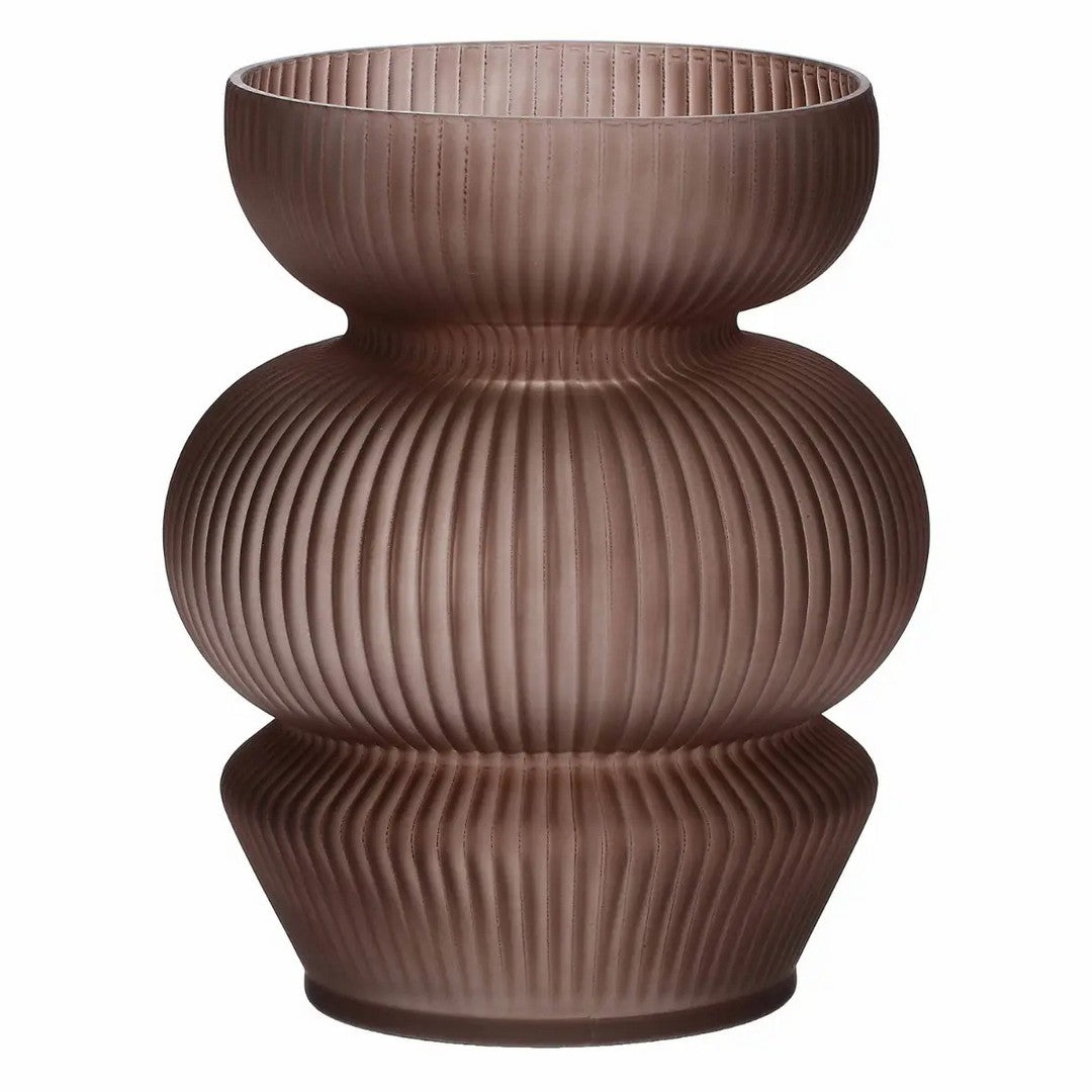 Thun Vaso in vetro Iconic Elegance, medio - T10911262P00