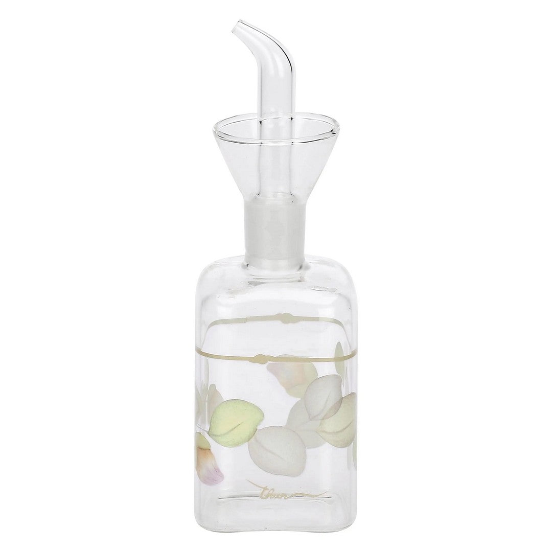 Thun Set olio e aceto, Bloom - T10698537P00