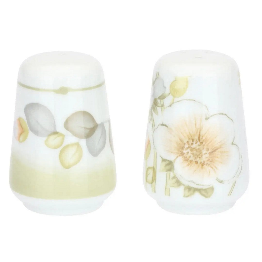 Thun Set sale e pepe, Bloom - T10699401P00