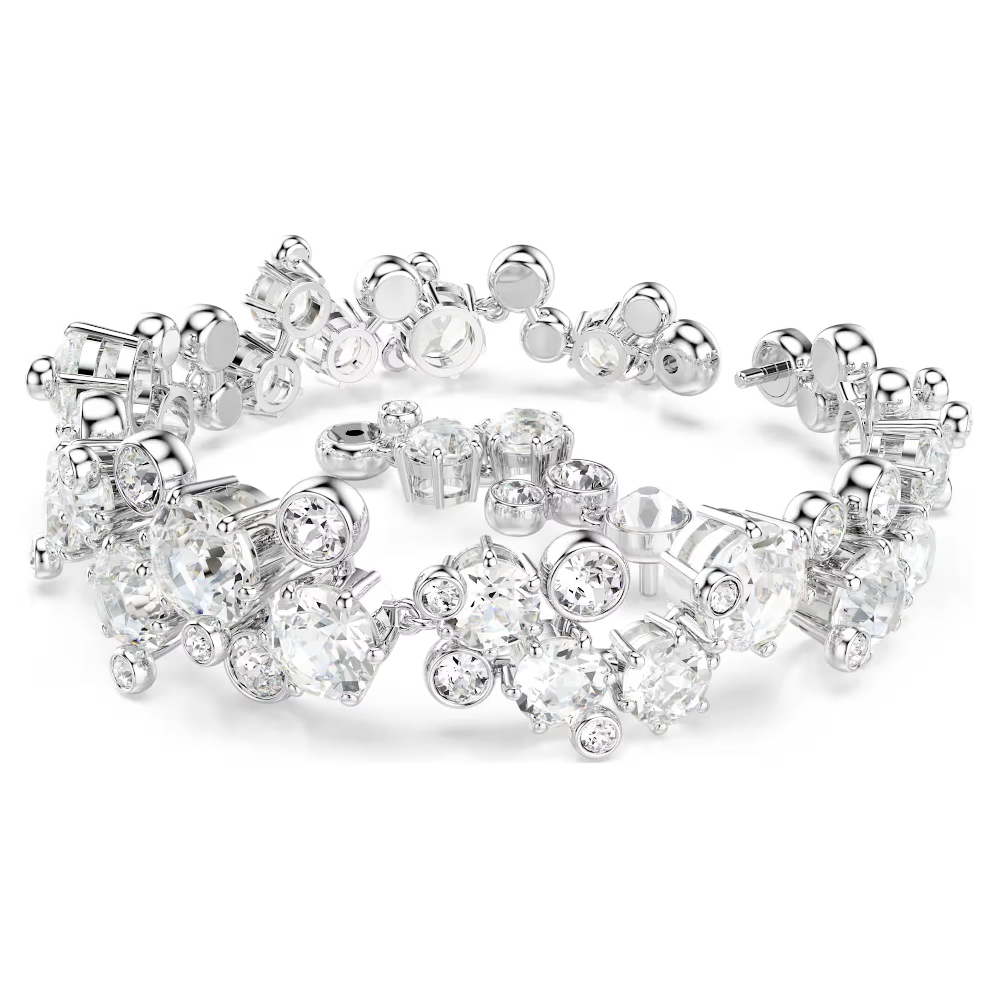 Swarovski Bracciale Donna Constella - 5722469