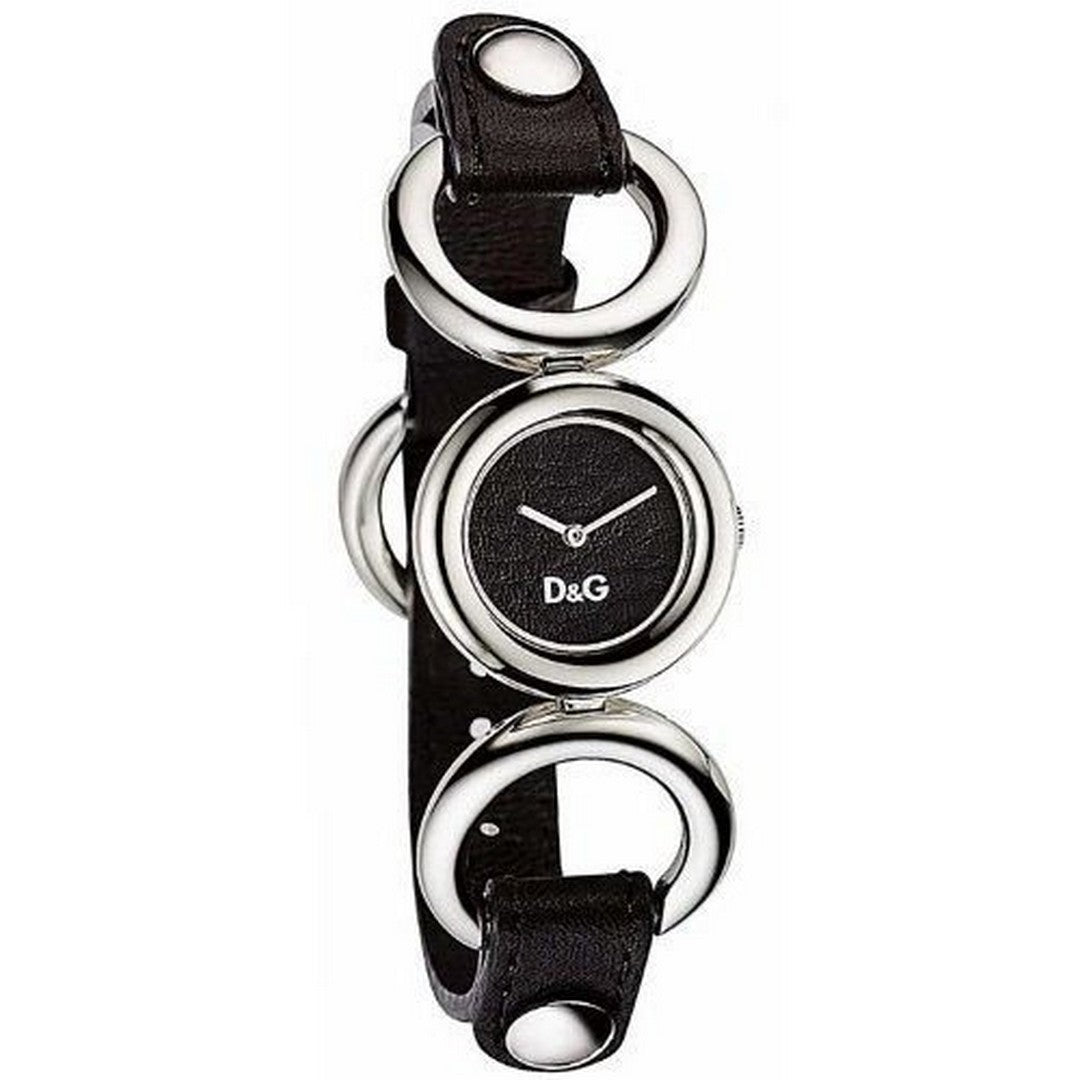 Orologio D&G Donna in Acciaio - DW0407
