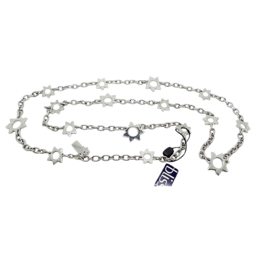 Bliss Collana Donna Sole - K13447