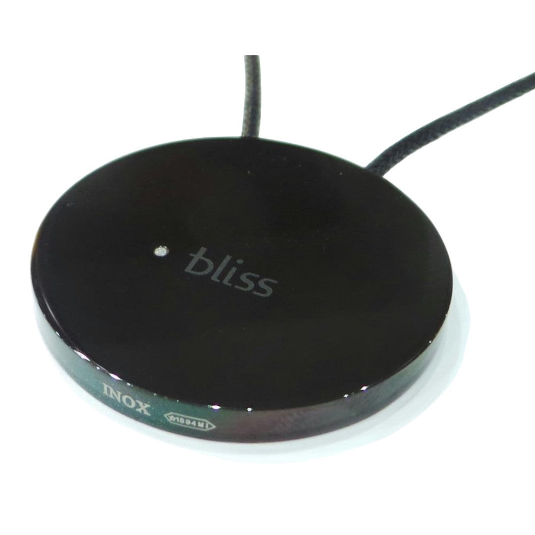 COLLANA CERCHIO BLISS