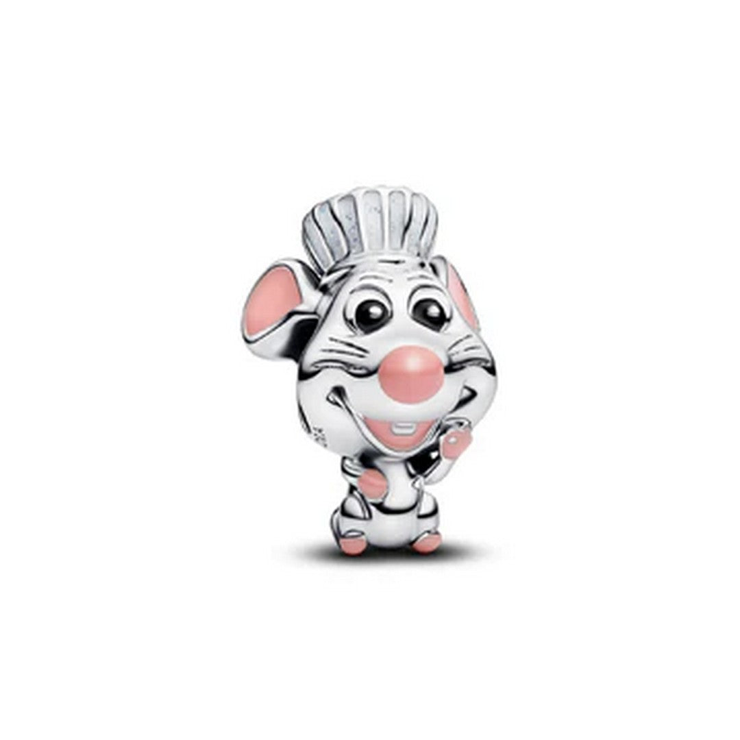Charm Donna Pandora Disney Pixar, Ratatouille, Remy - 794022C01