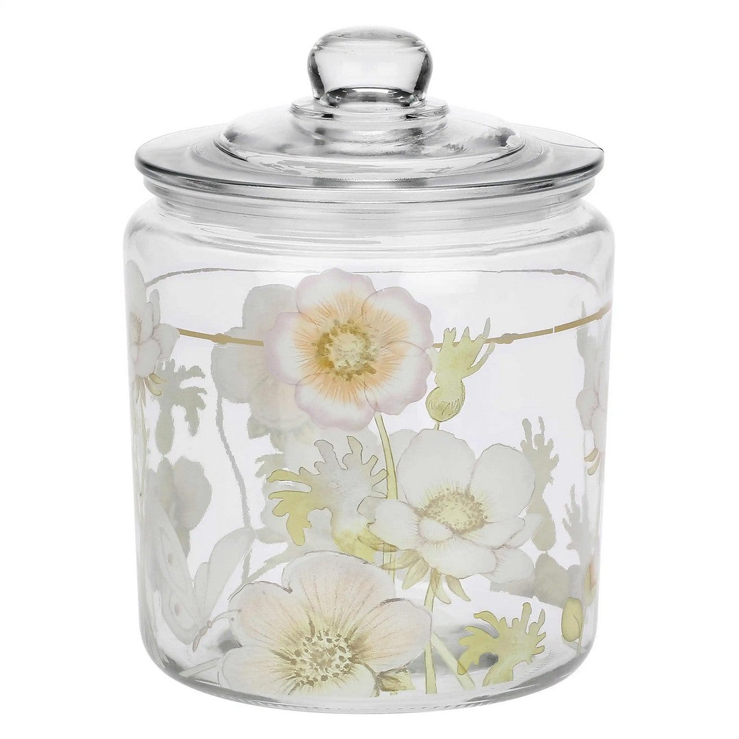 Thun Biscottiera Bloom - T10693605P00