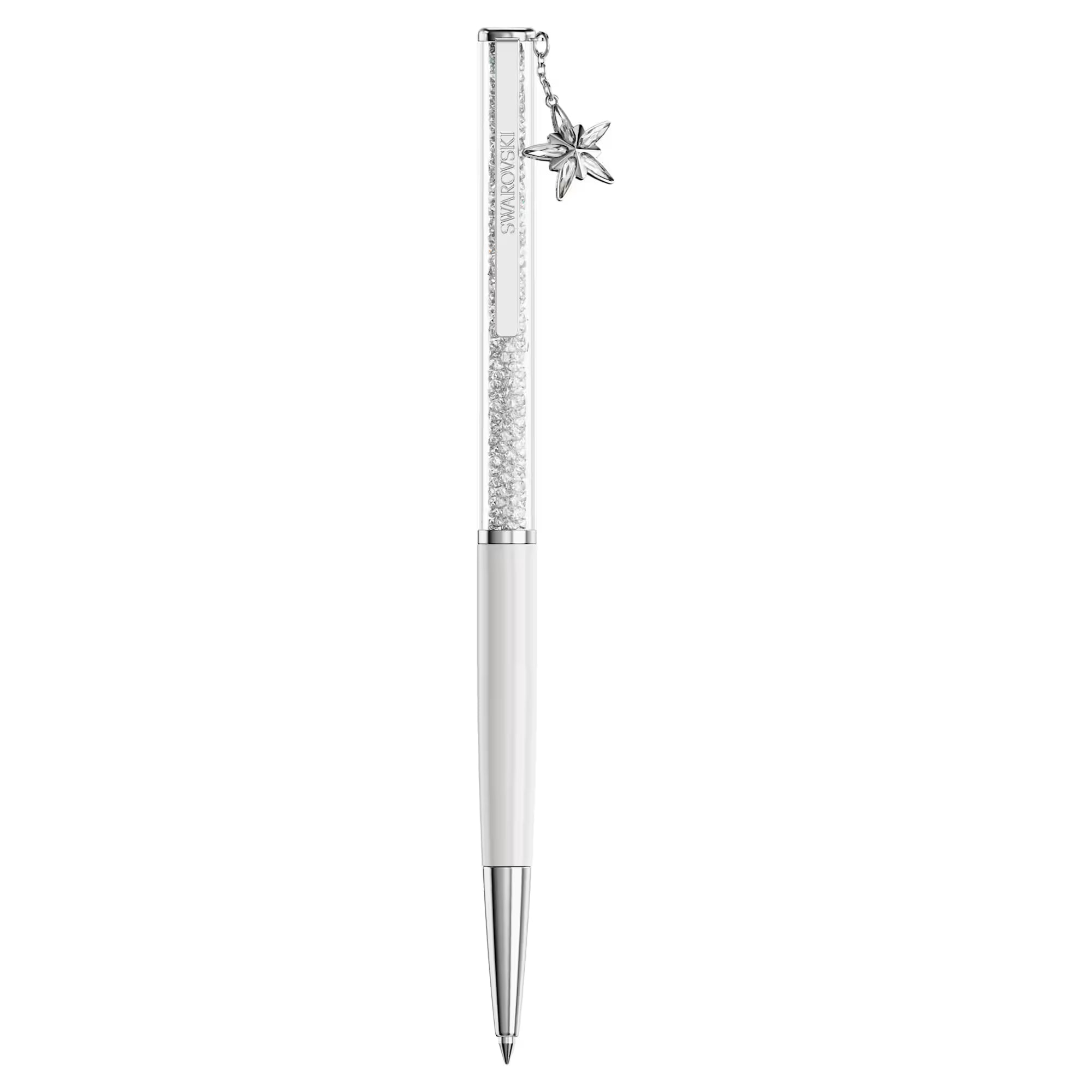 Swarovski Penna a sfera Donna Crystalline - 5717136