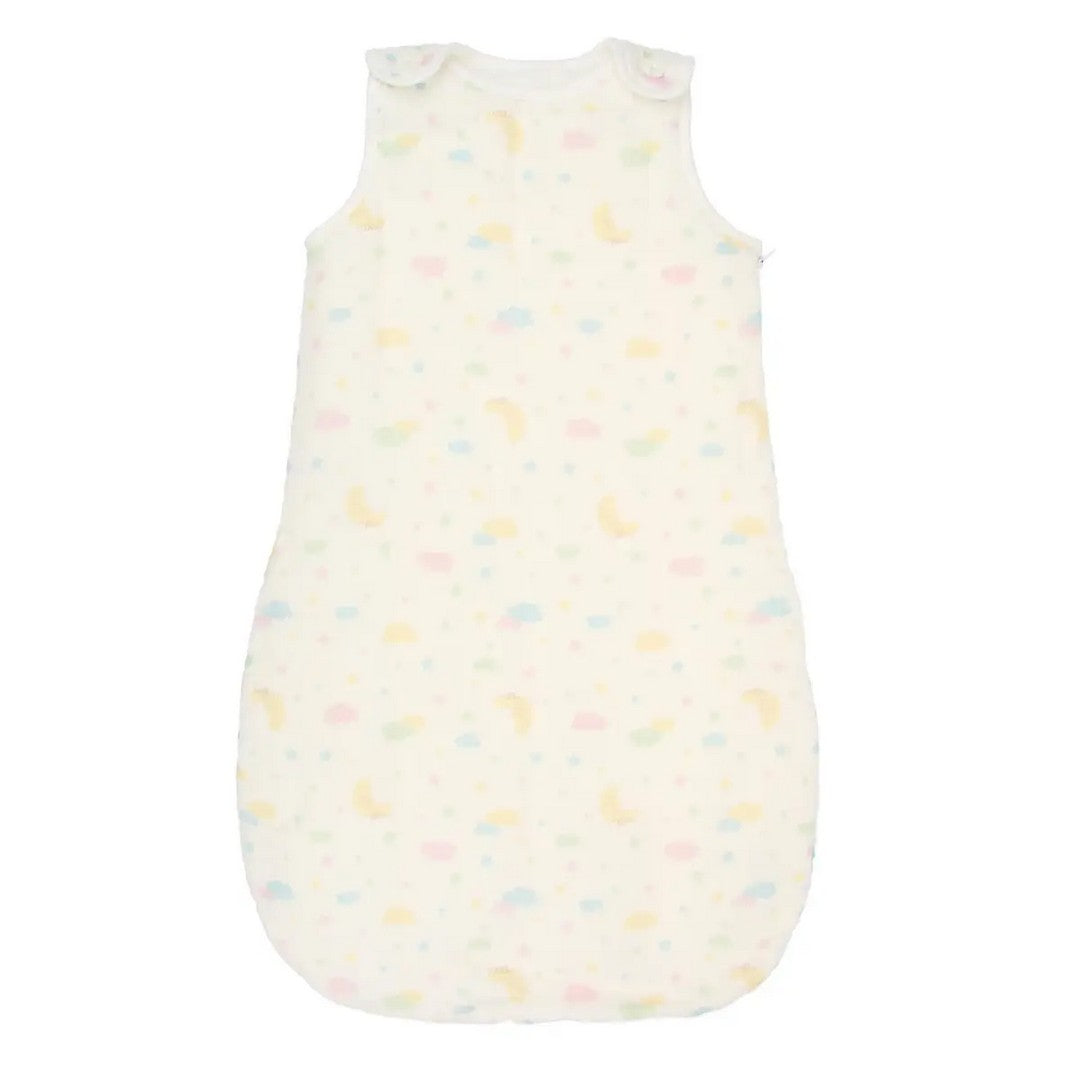 Thun Sacco nanna in bamboo Dolce Fattoria - T10714530P00