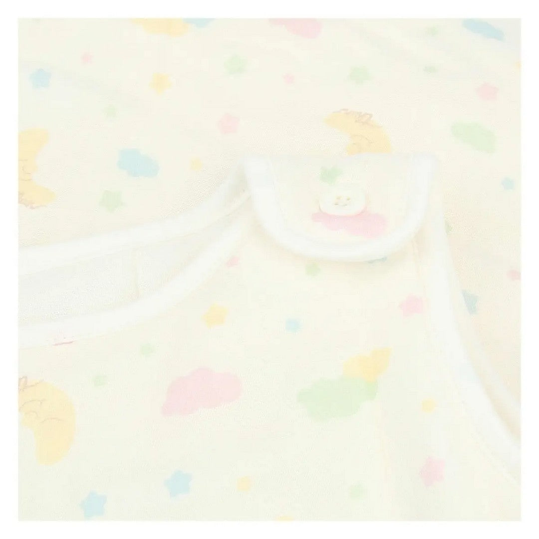 Thun Sacco nanna in bamboo Dolce Fattoria - T10714530P00