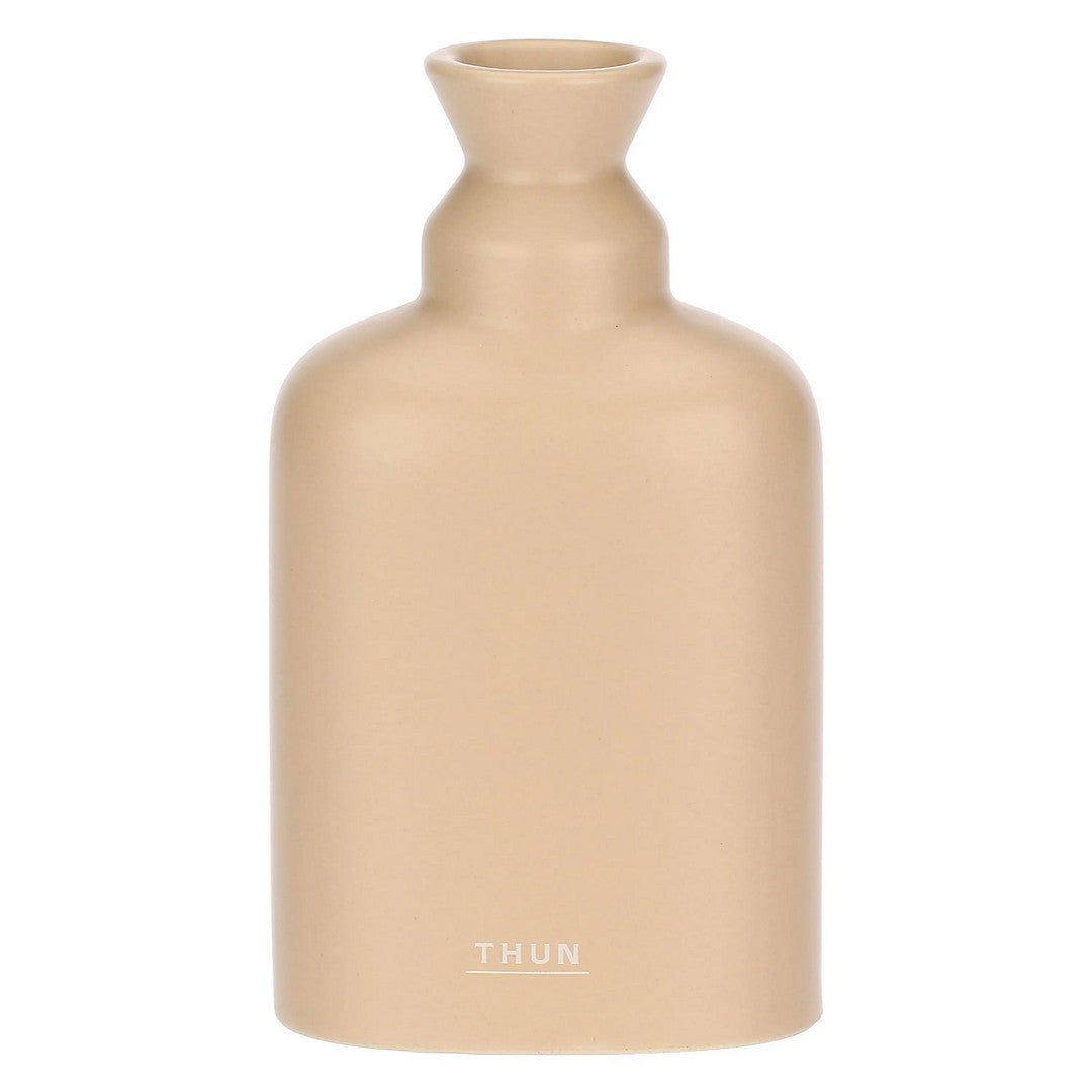 Thun Campana in stoneware Iconic Elegance - T10869203P00