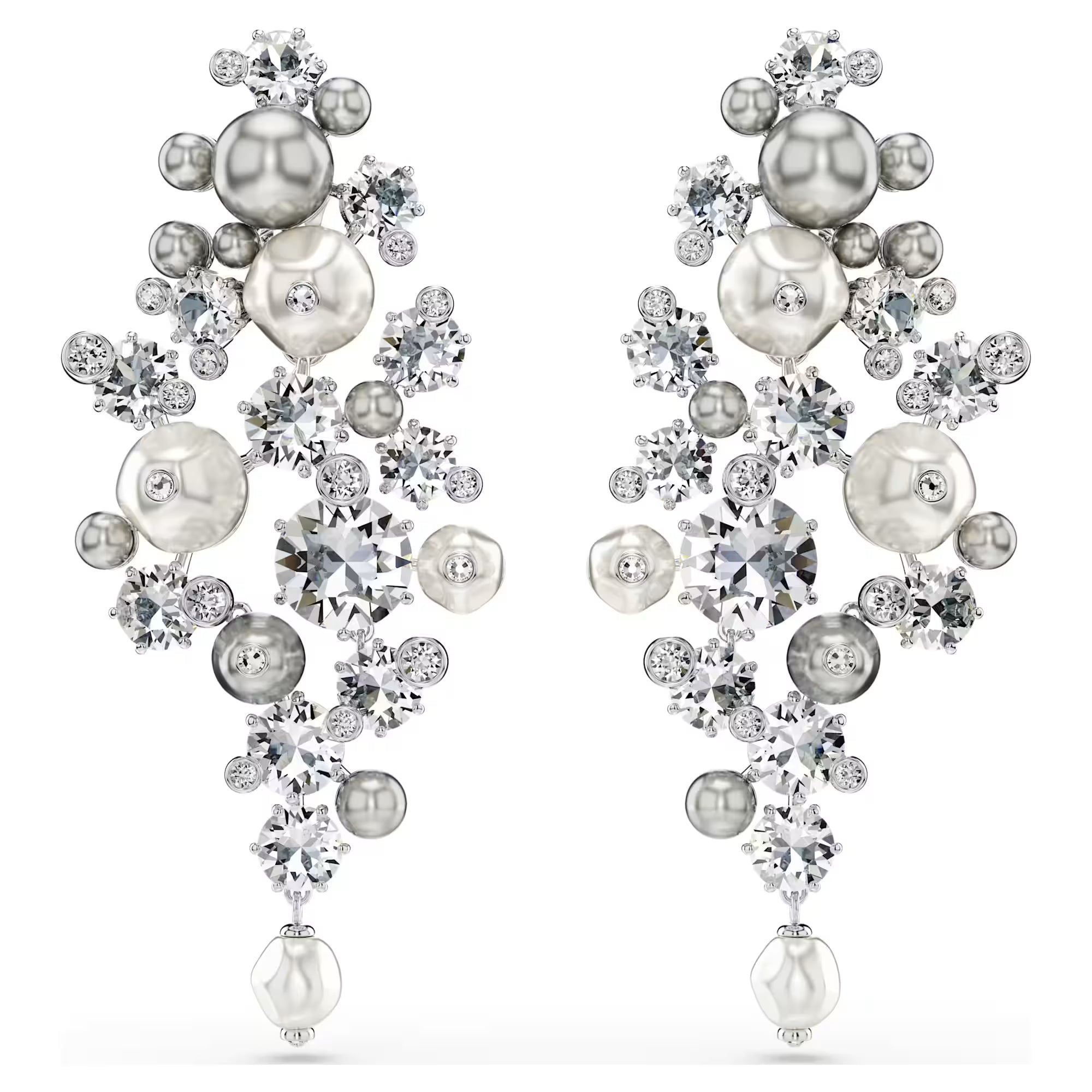 Swarovski Orecchini Donna Constella - 5722498