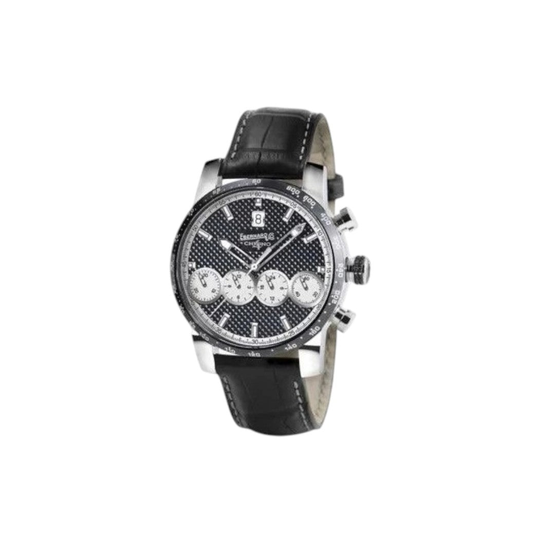 Orologio Uomo Eberhard CHRONO 4 - 31073.cn cp