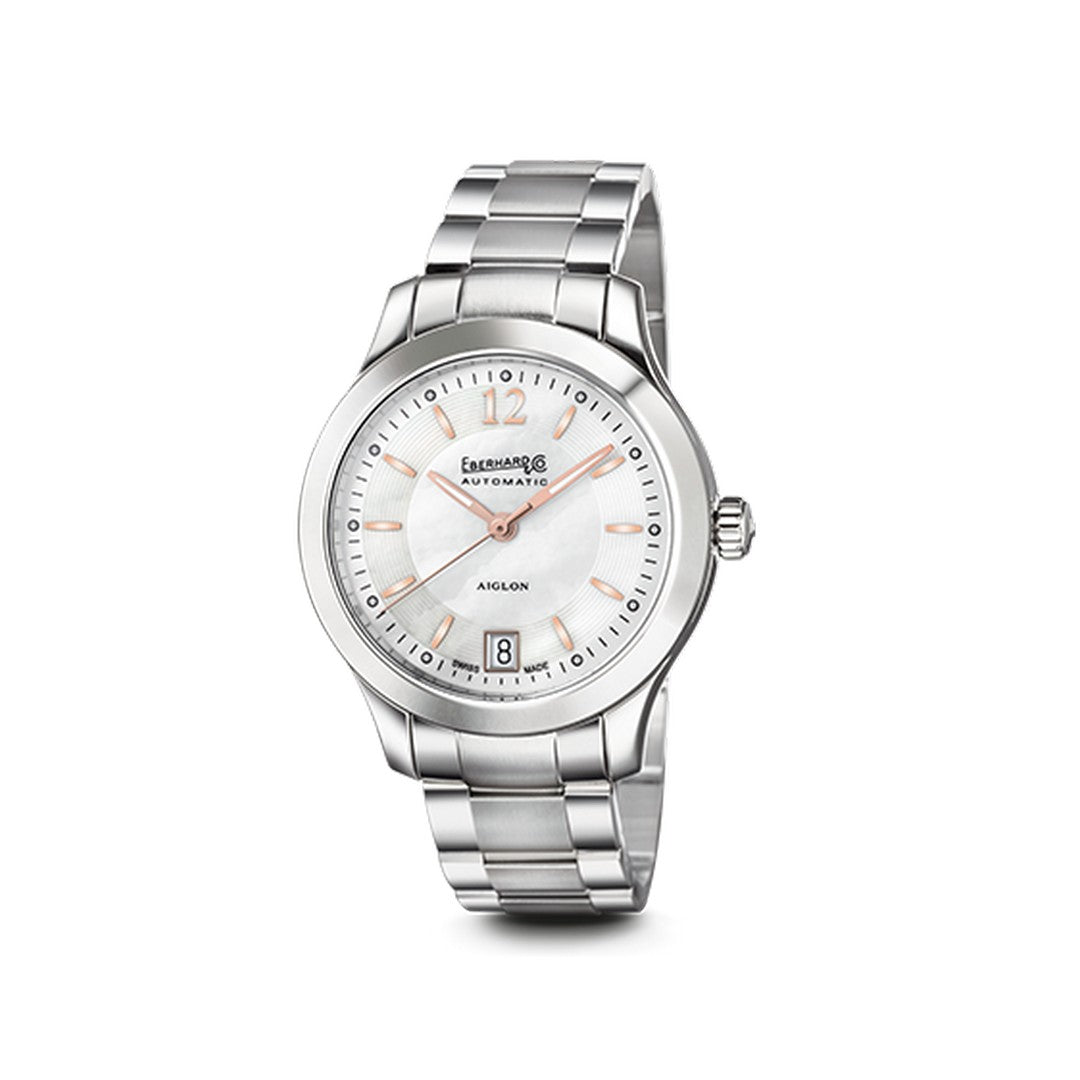 Orologio Donna Eberhard AIGLON DAME- 41035.s ca