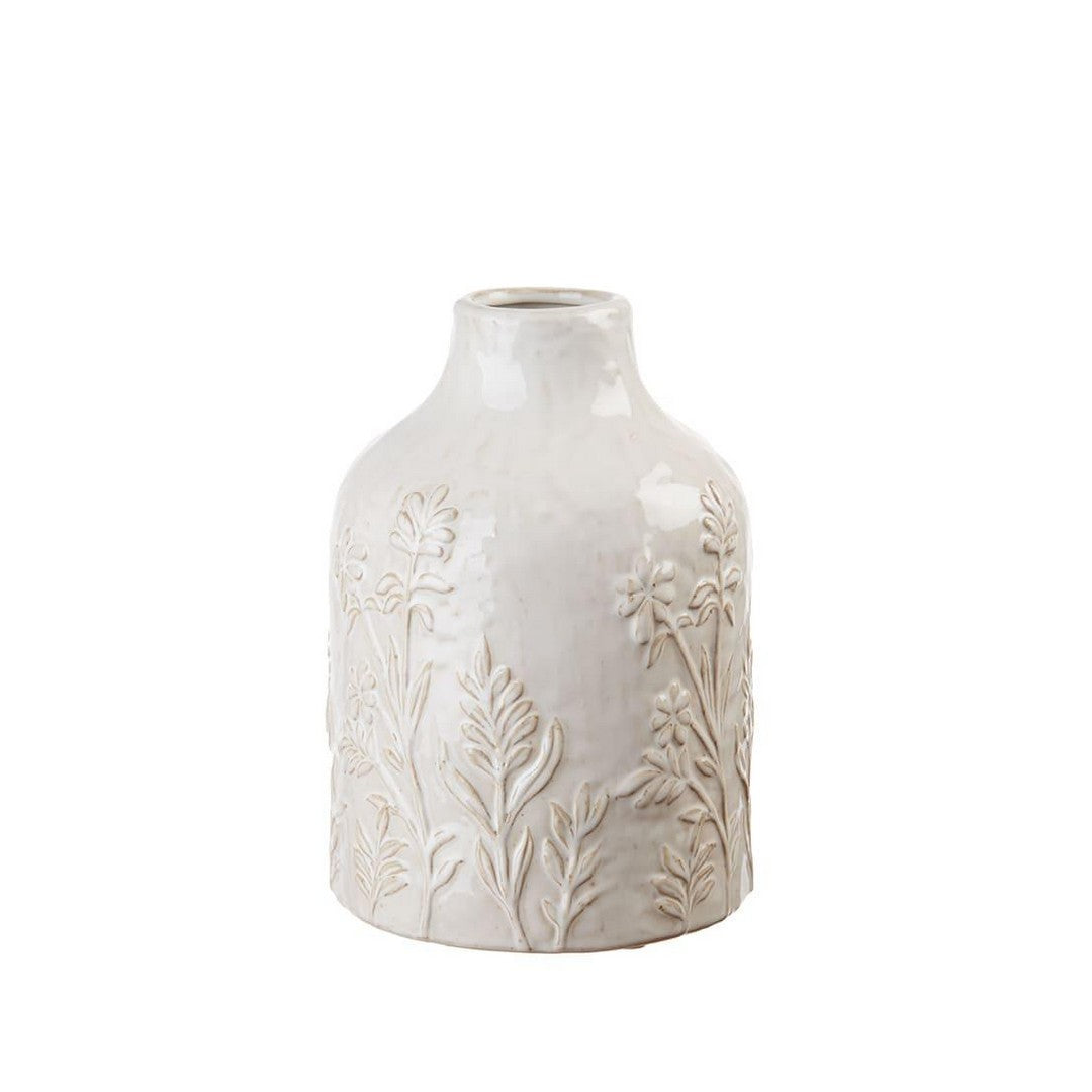 L'Oca Nera Vaso basso - 1M337