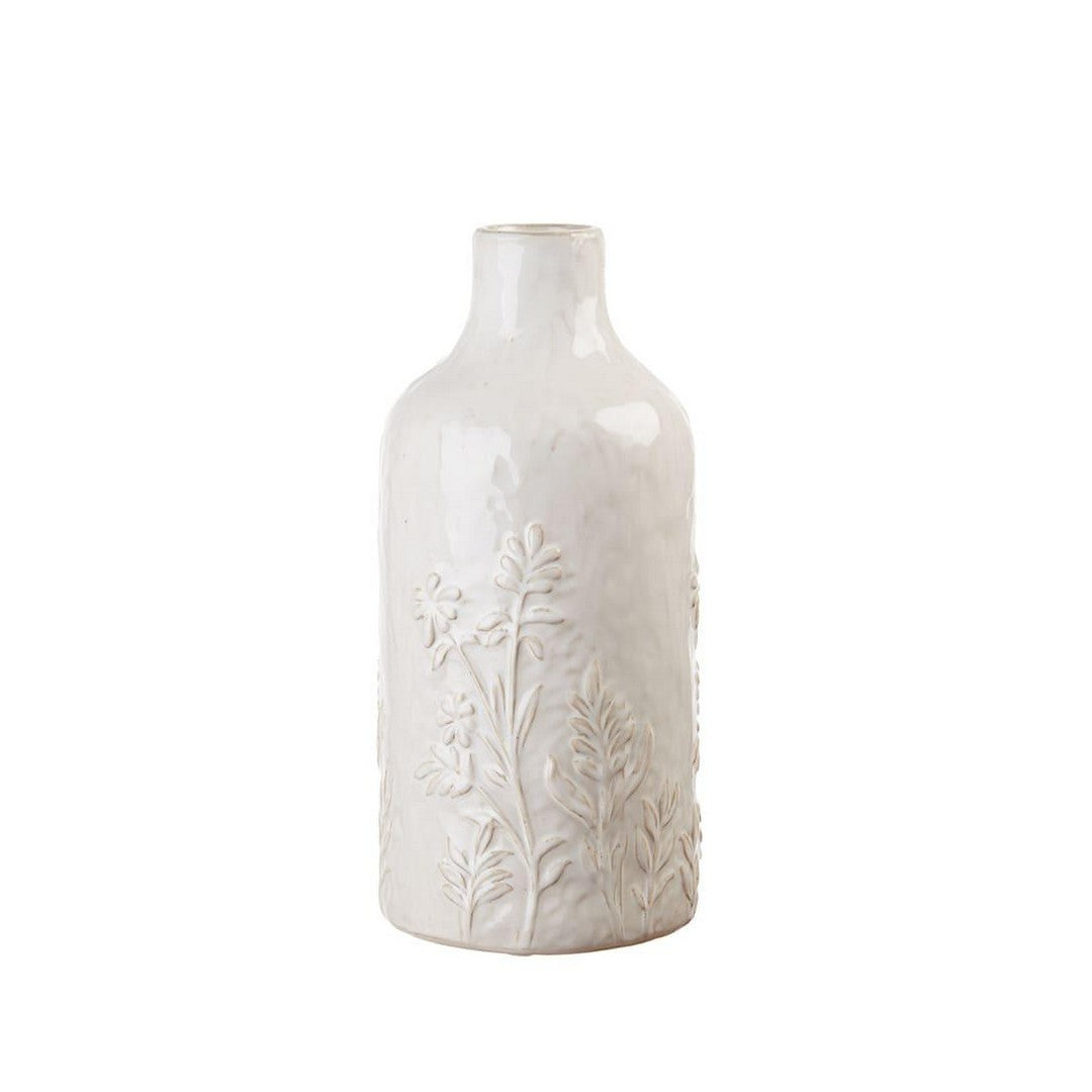 L'Oca Nera Vaso alto - 1M338