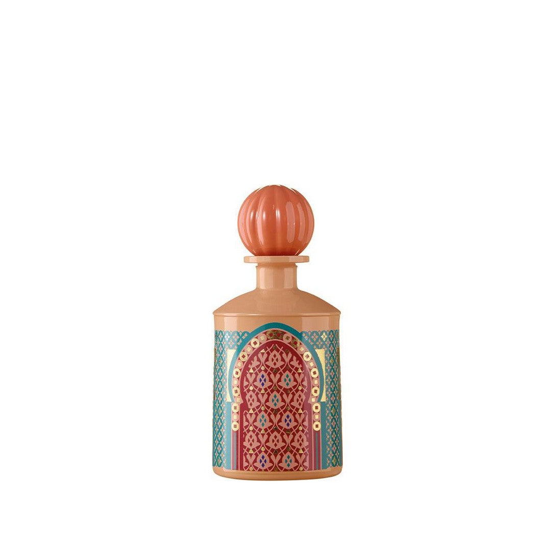 L'Oca Nera Marrakech - Bottiglia decorativa con tappo, 0,70 L - 1B155