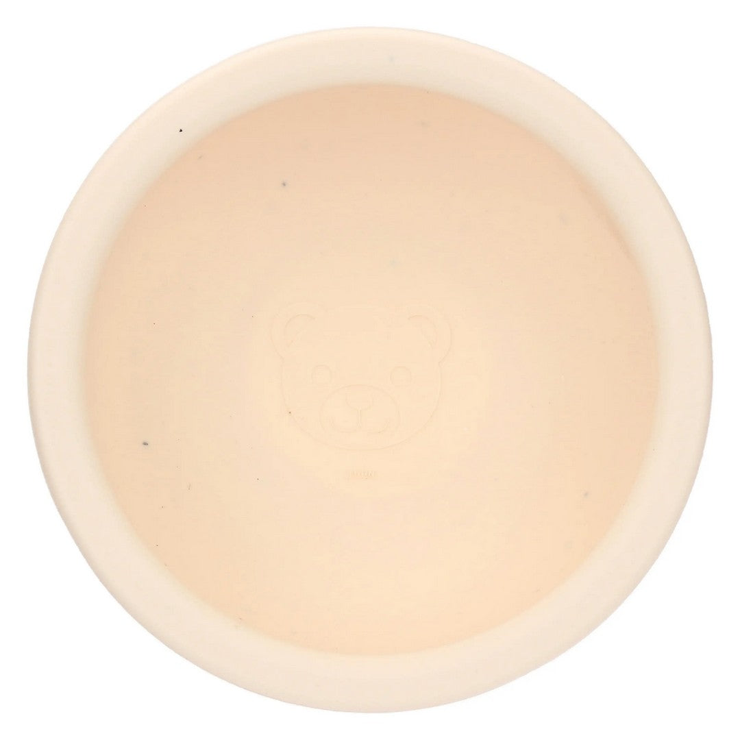 Thun Ciotola in silicone - T10908629P00