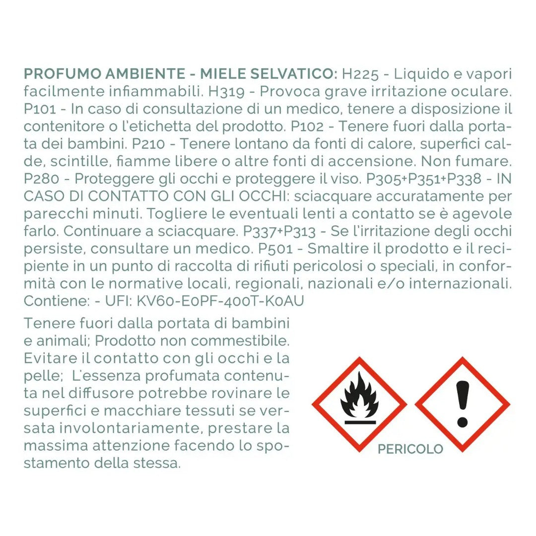 Thun Refill Frutti di Bosco - T10853356P00