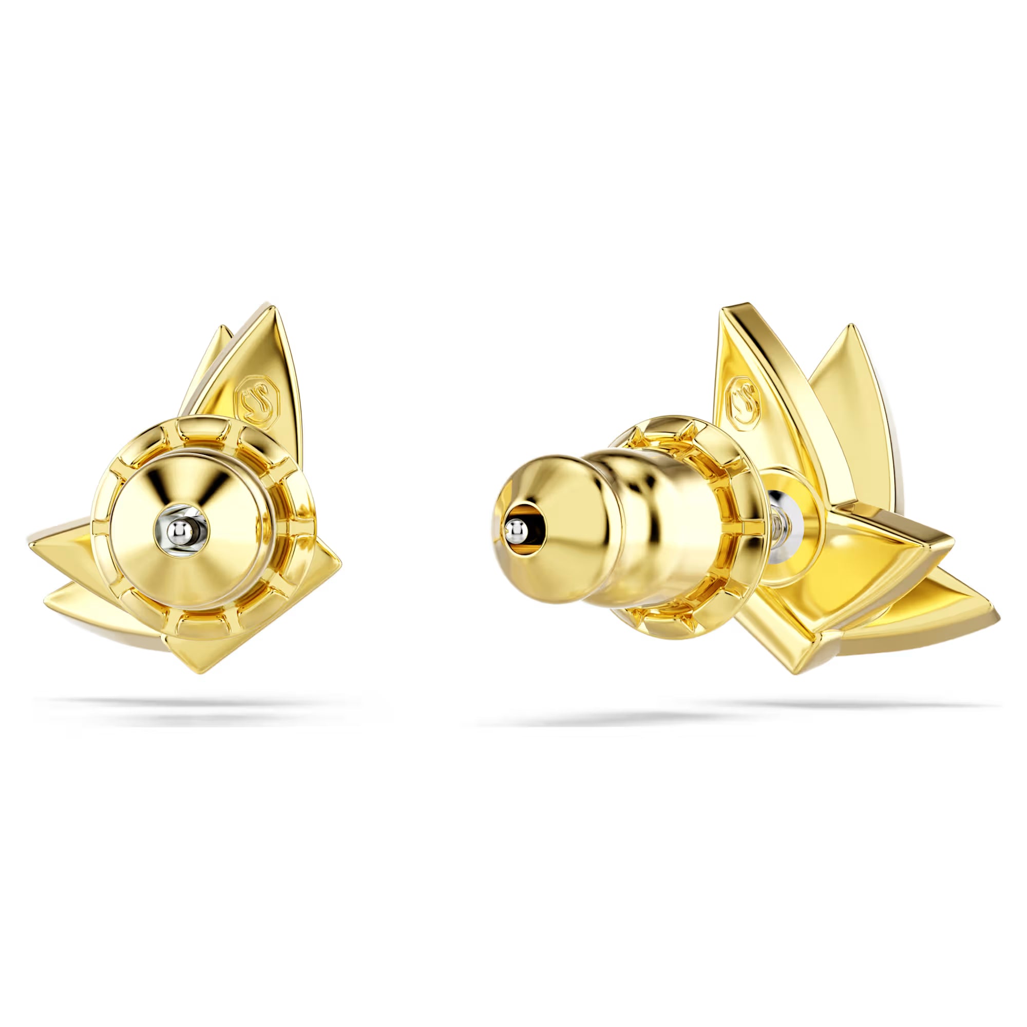 Swarovski Orecchini Donna a lobo Idyllia Lilia - 5736070