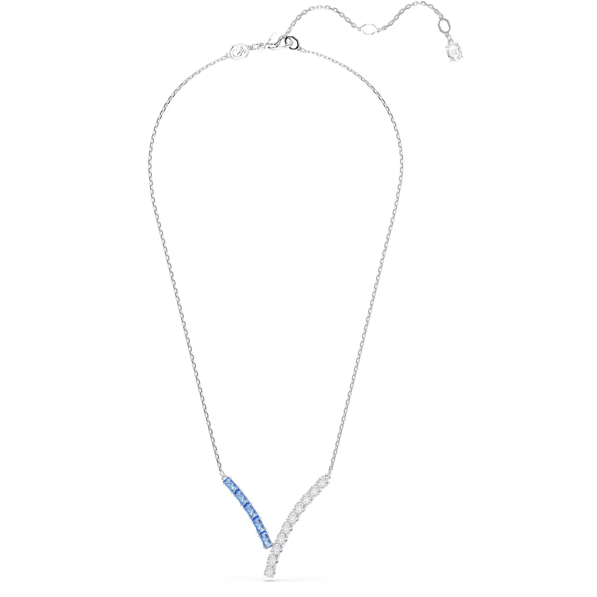 Swarovski Pendente Donna Matrix - 5732265