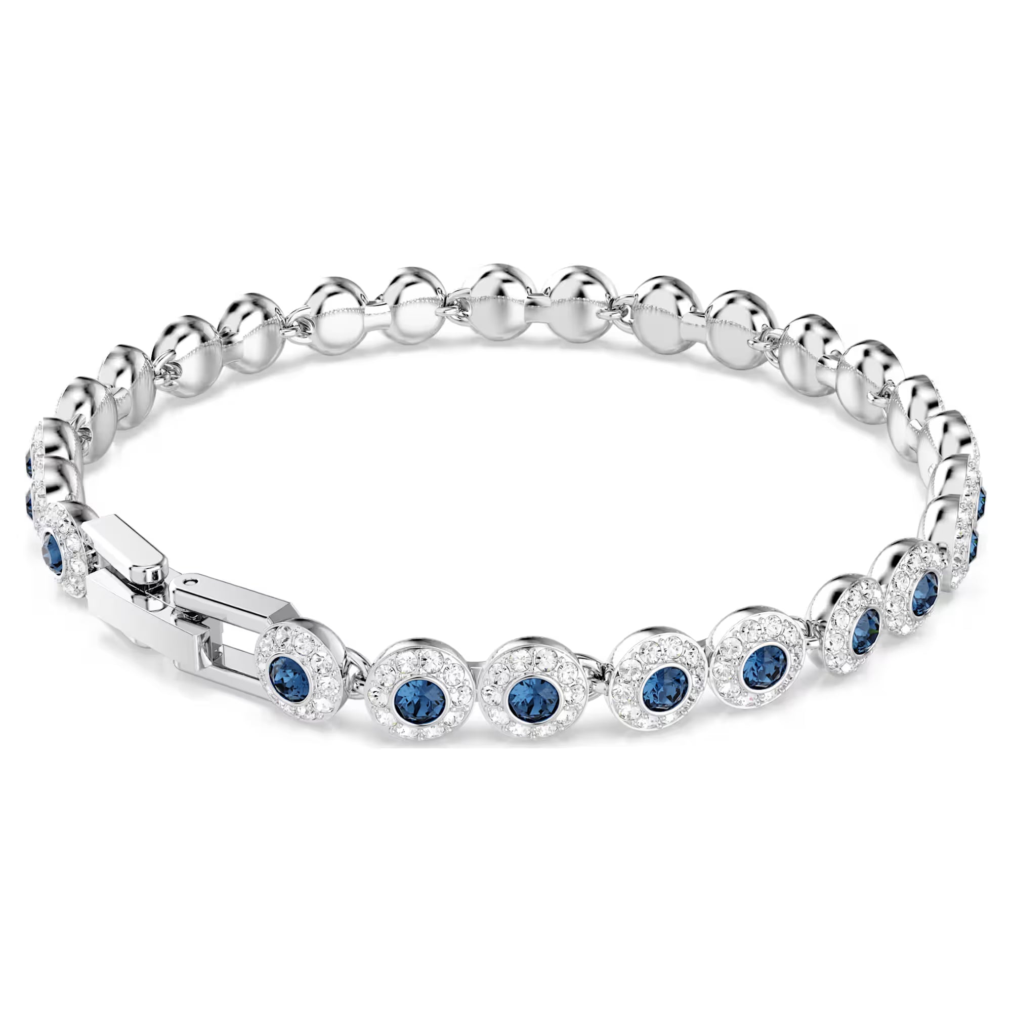 Swarovski Braccialetto Donna Una Angelic - 5733401