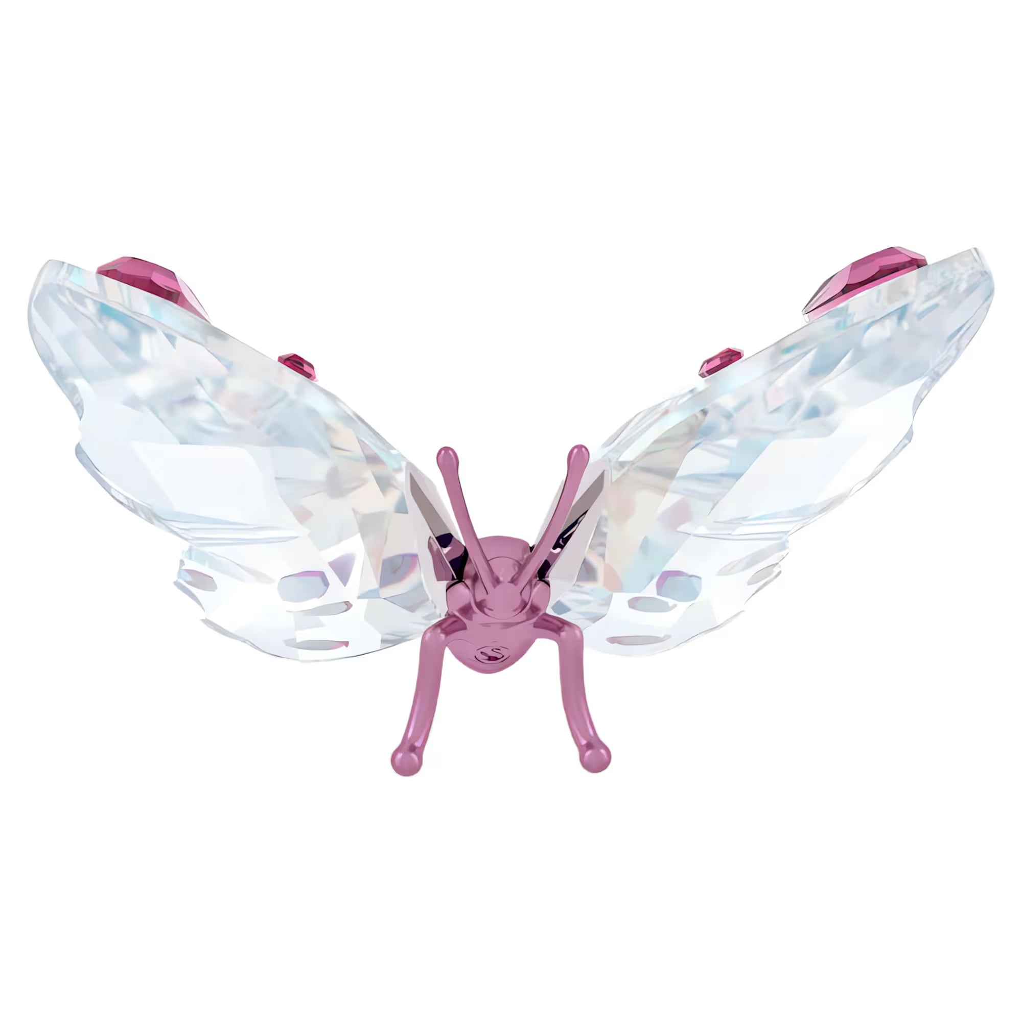 Swarovski Idyllia Farfalla - 5691959