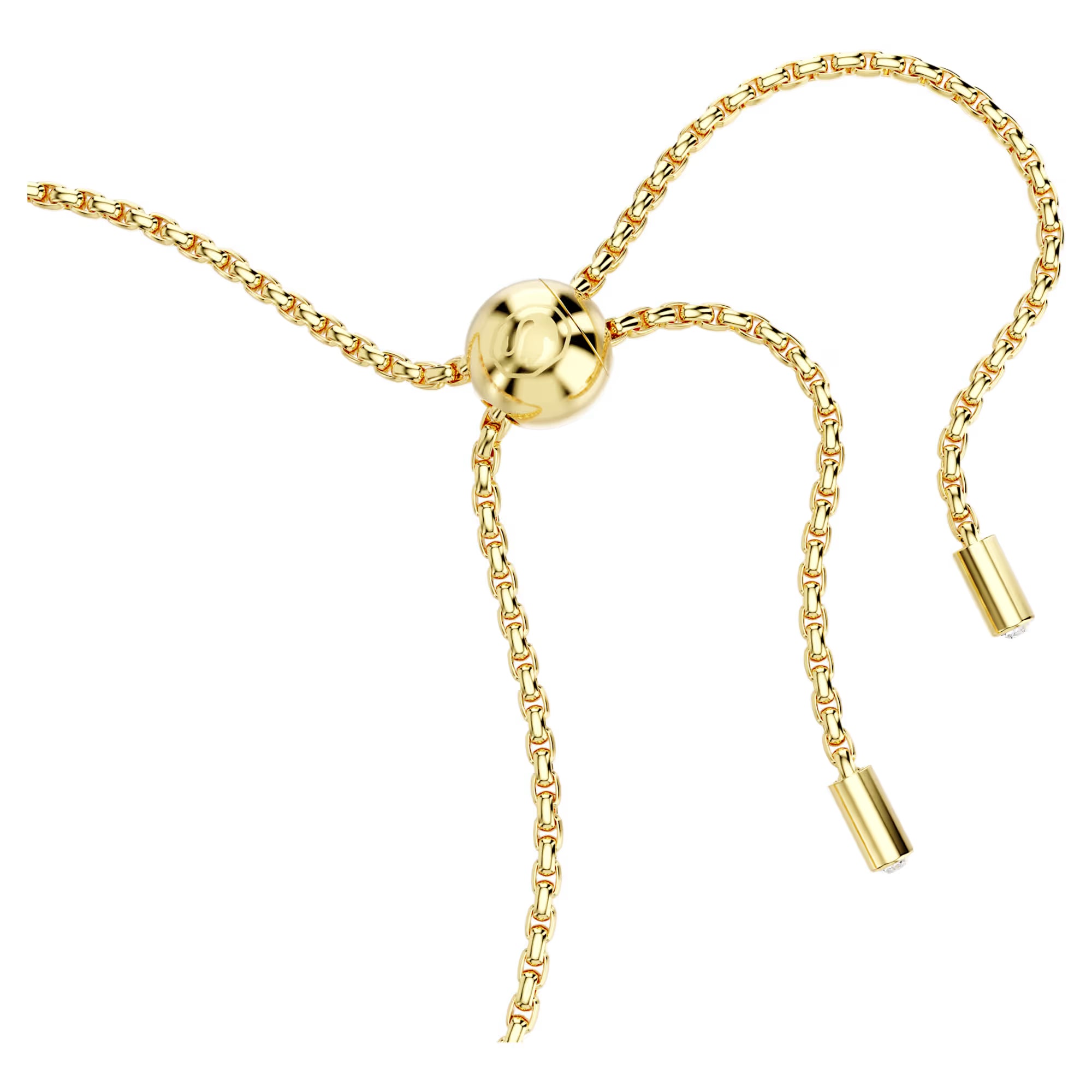 Swarovski Bracciale Donna Tennis Matrix - 5707187