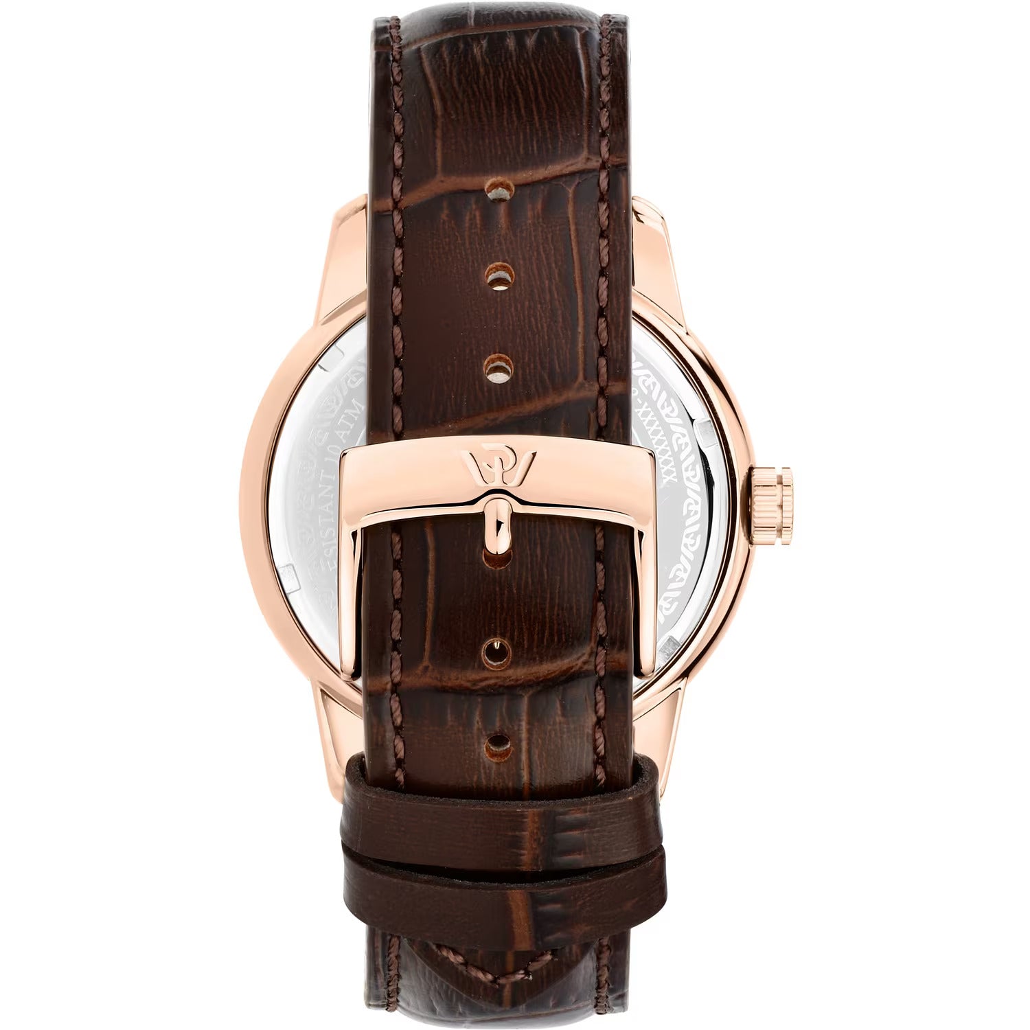 Orologio Uomo Philip Watch ANNIVERSARY - r82511500112