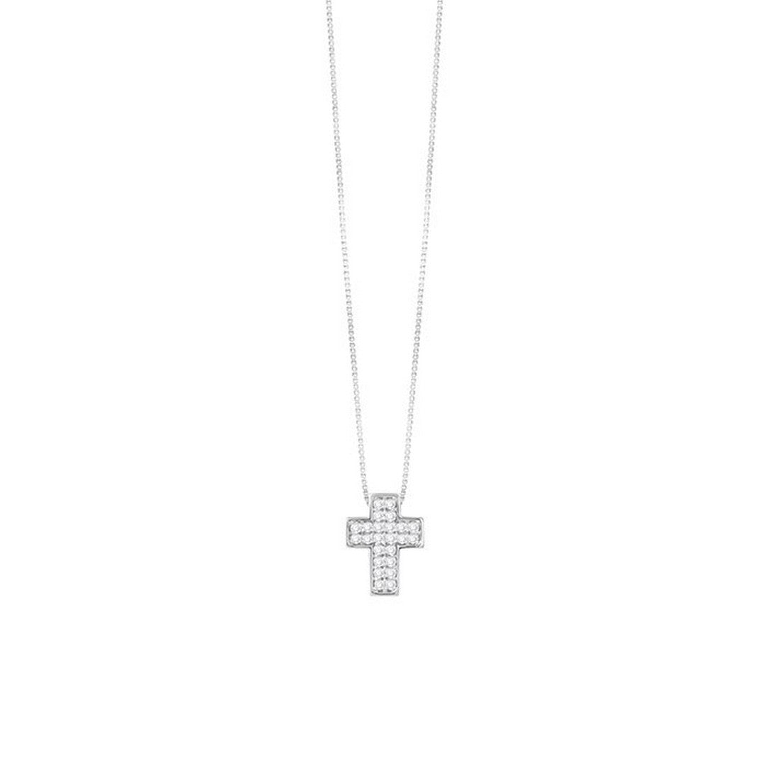 Bliss Collana Donna BL DREAM LE FORME - 20104415