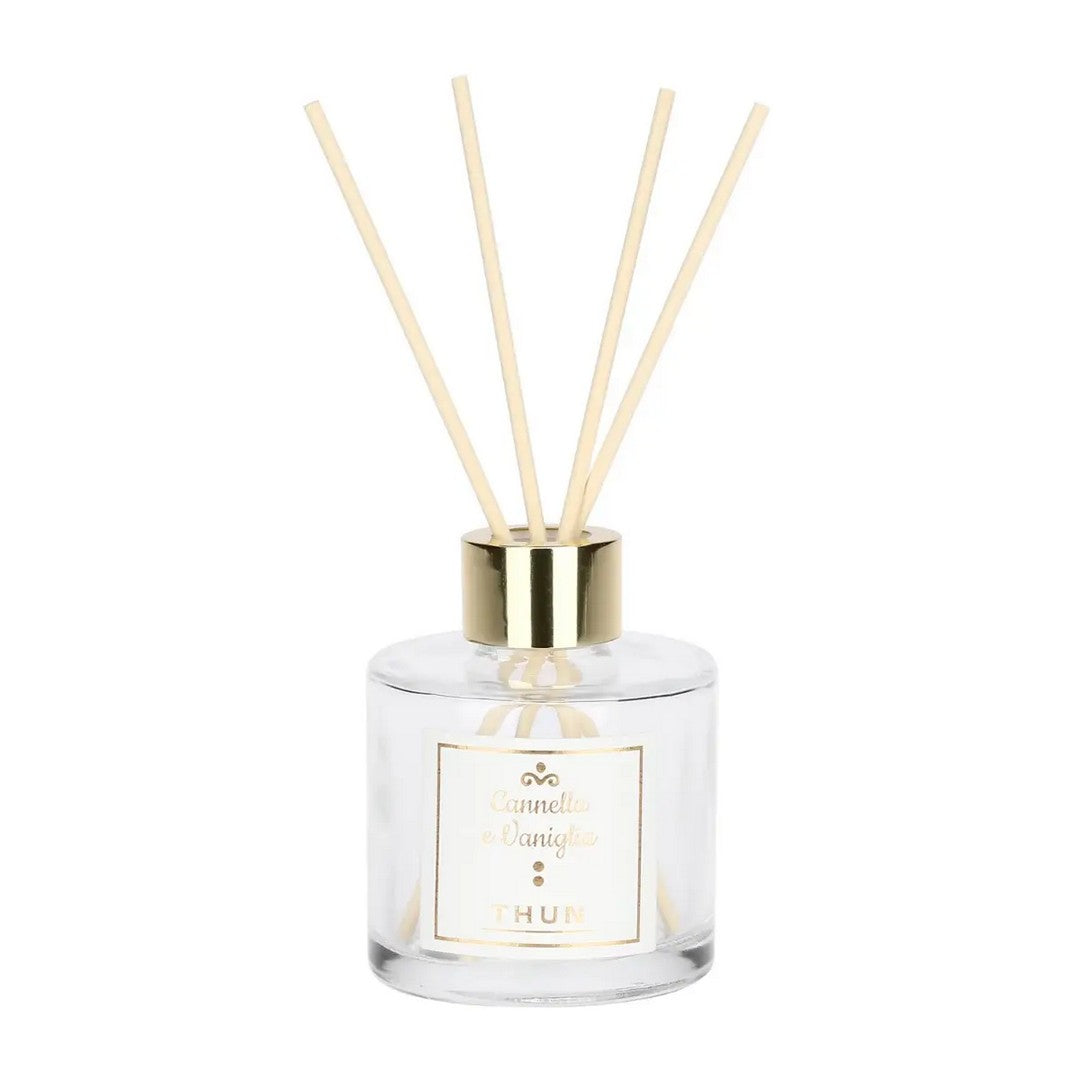 Thun Diffusore natalizio stella - T11062049P00