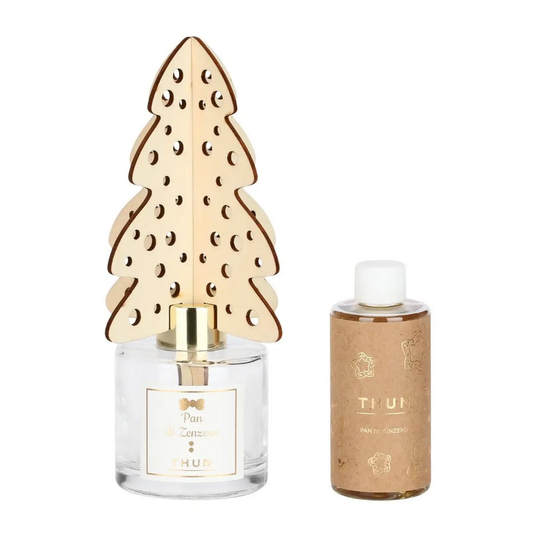 Thun Diffusore natalizio albero - T11063049P00