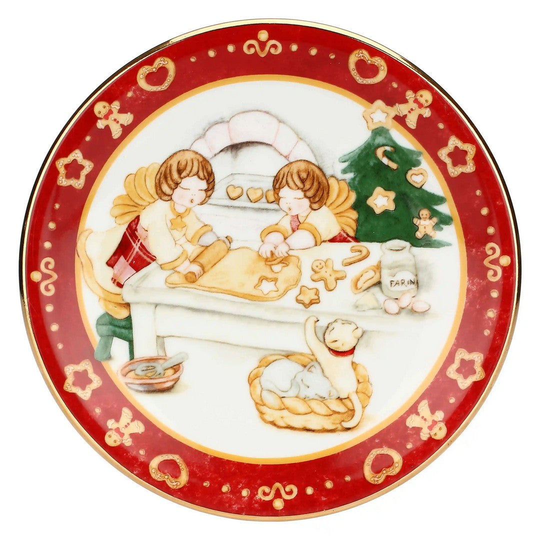 Thun Natale 2025
