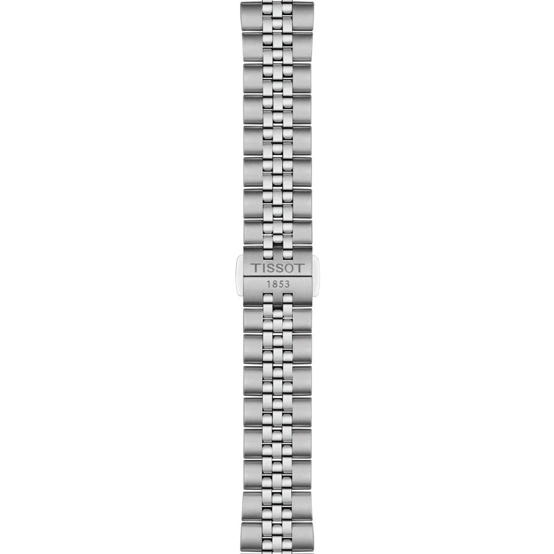Tissot Orologio Donna Ballade 30mm - T156.208.11.033.00