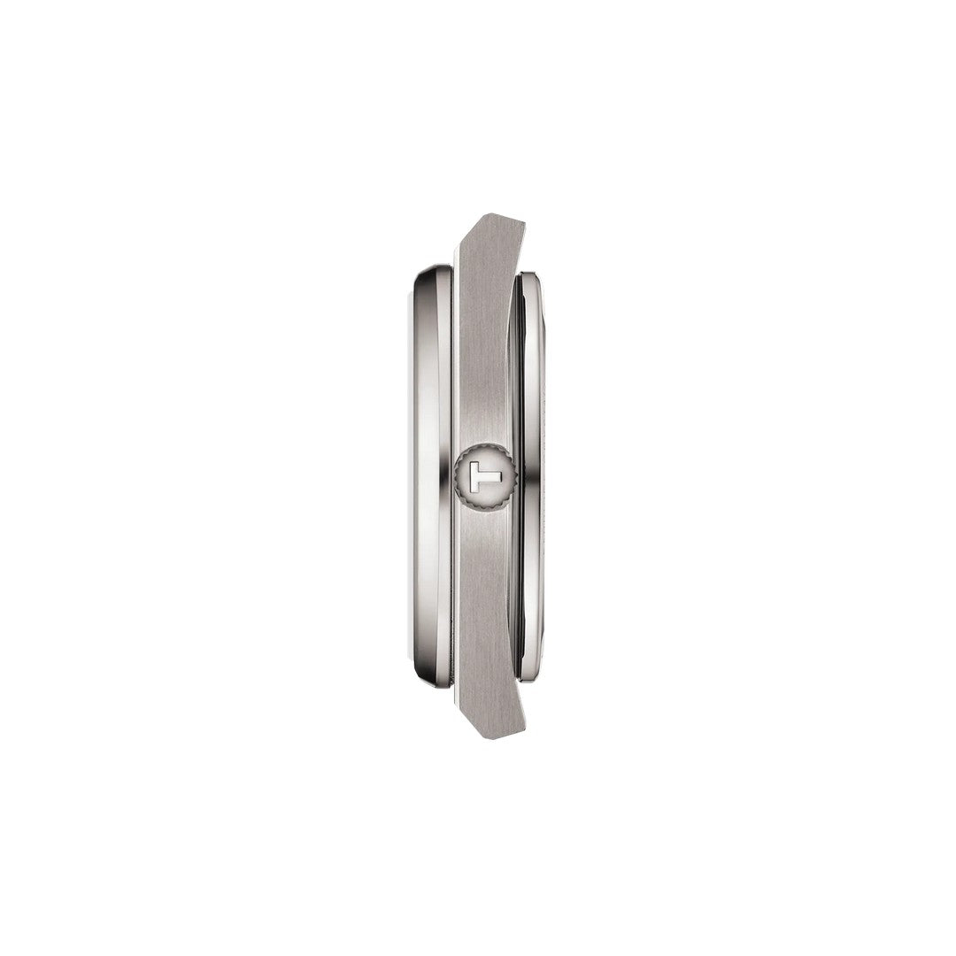 Tissot Orologio Uomo PRX Titanio 38 mm - T137.807.44.041.00
