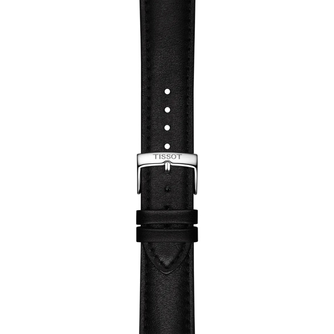Tissot Orologio Classic Dream 40mm - t158.407.16.041.00