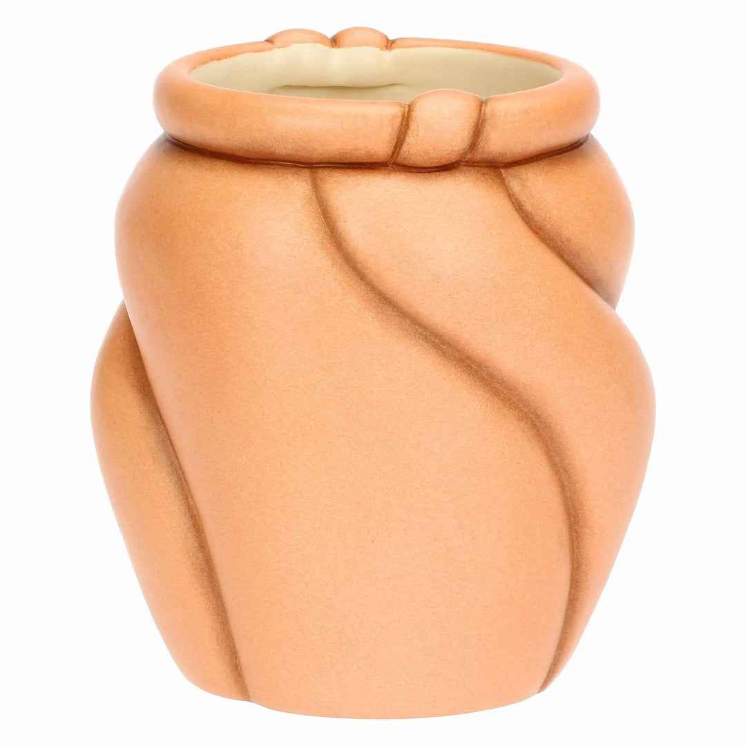 Thun Vaso in ceramica Twist, piccolo - T10292263H90