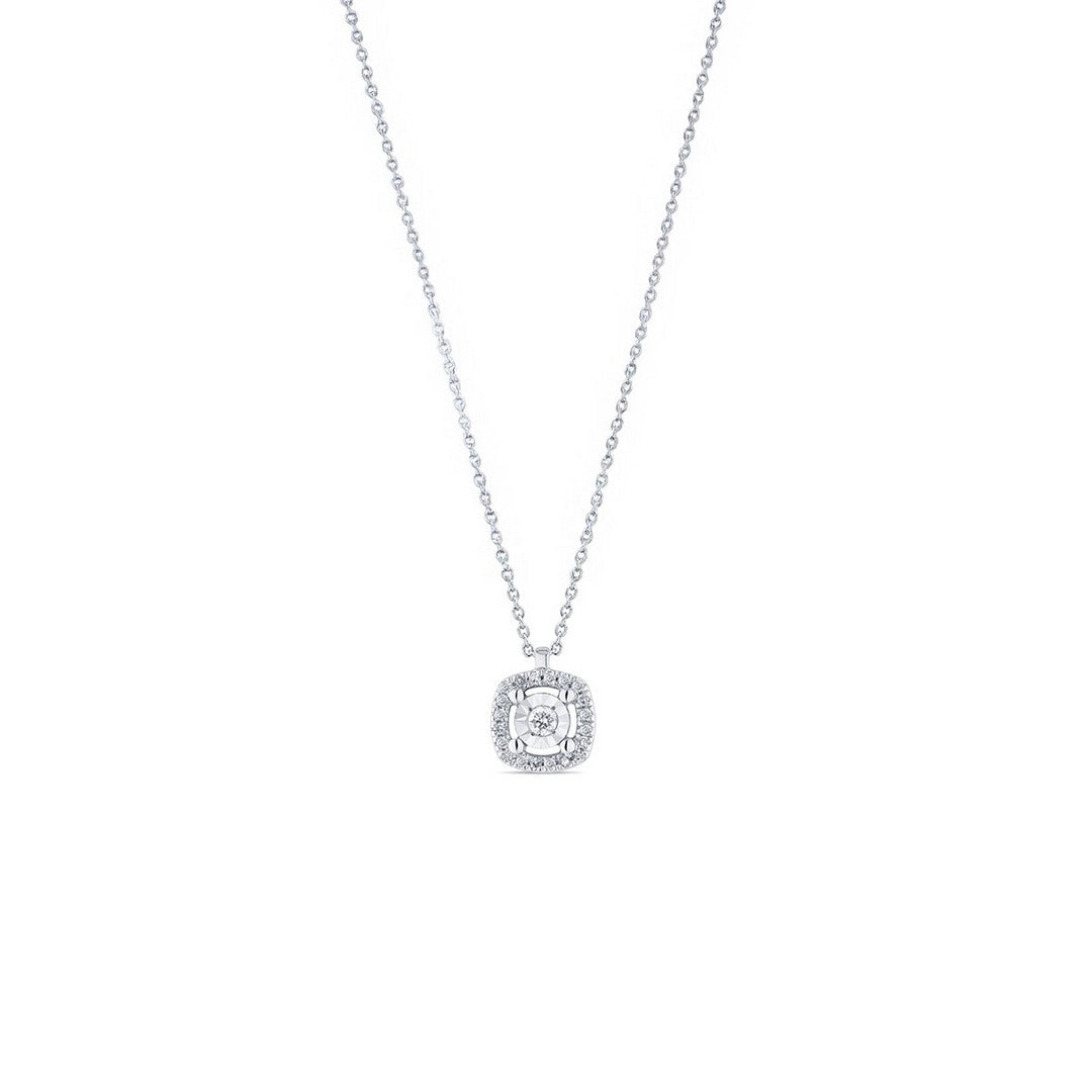 Bliss Collana Donna Rugiada - 20111515