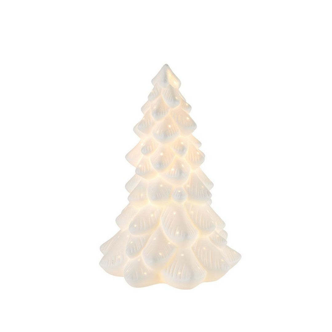 L'oca nera albero lampada - 8.1XM1020.10