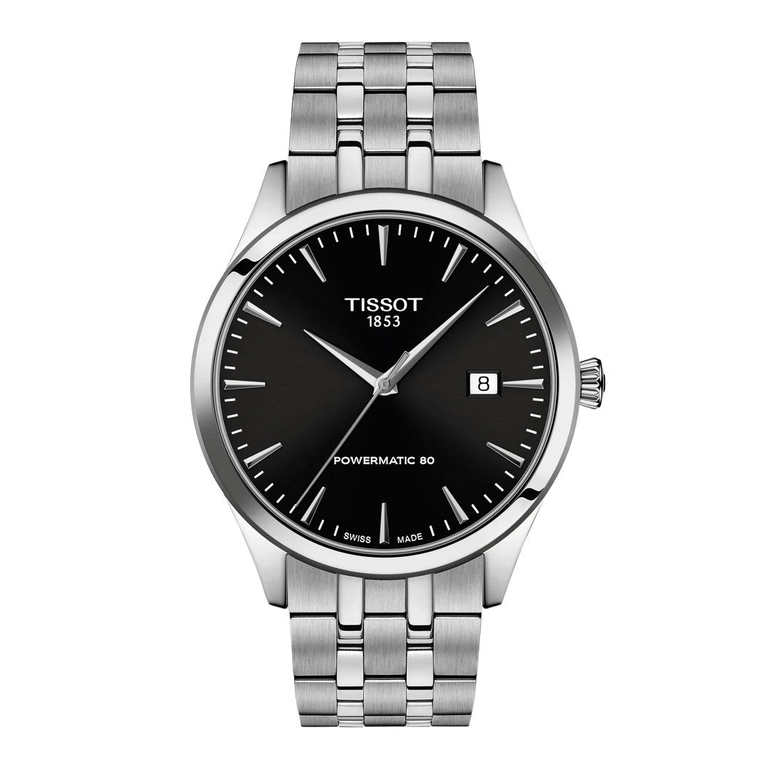 Tissot Orologio Uomo Classic Dream - T158.407.11.051.00