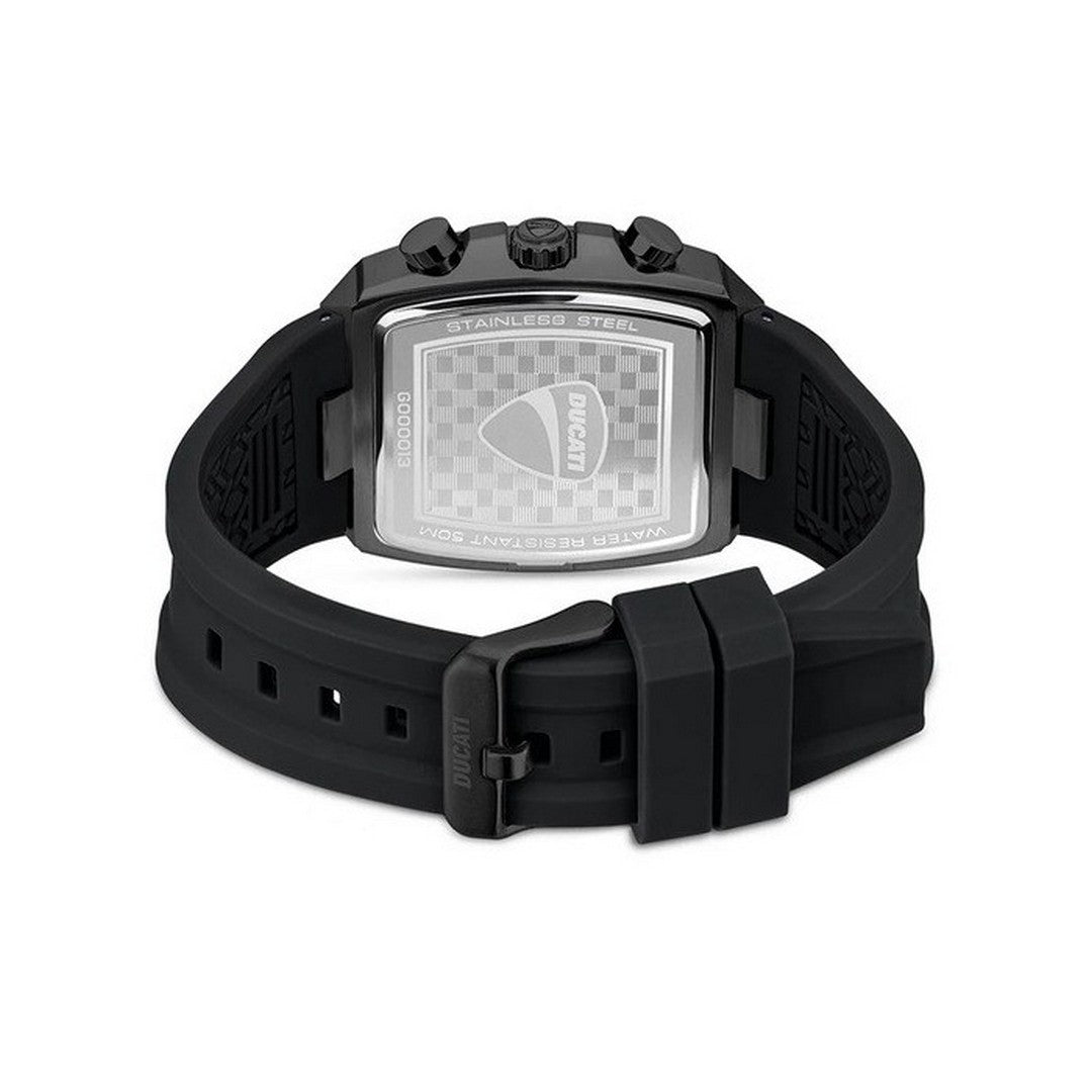 Ducati Orologio Uomo - DTWGO0001301